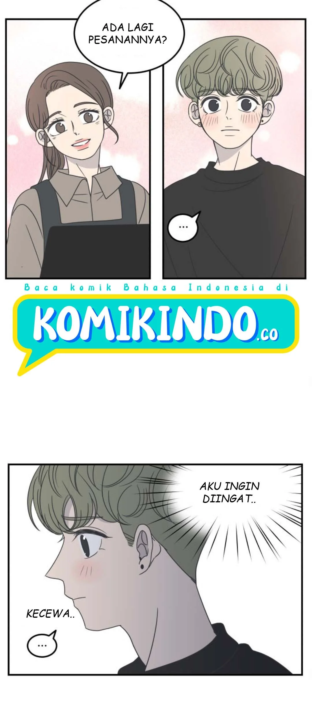 Halaman 21 dari 47