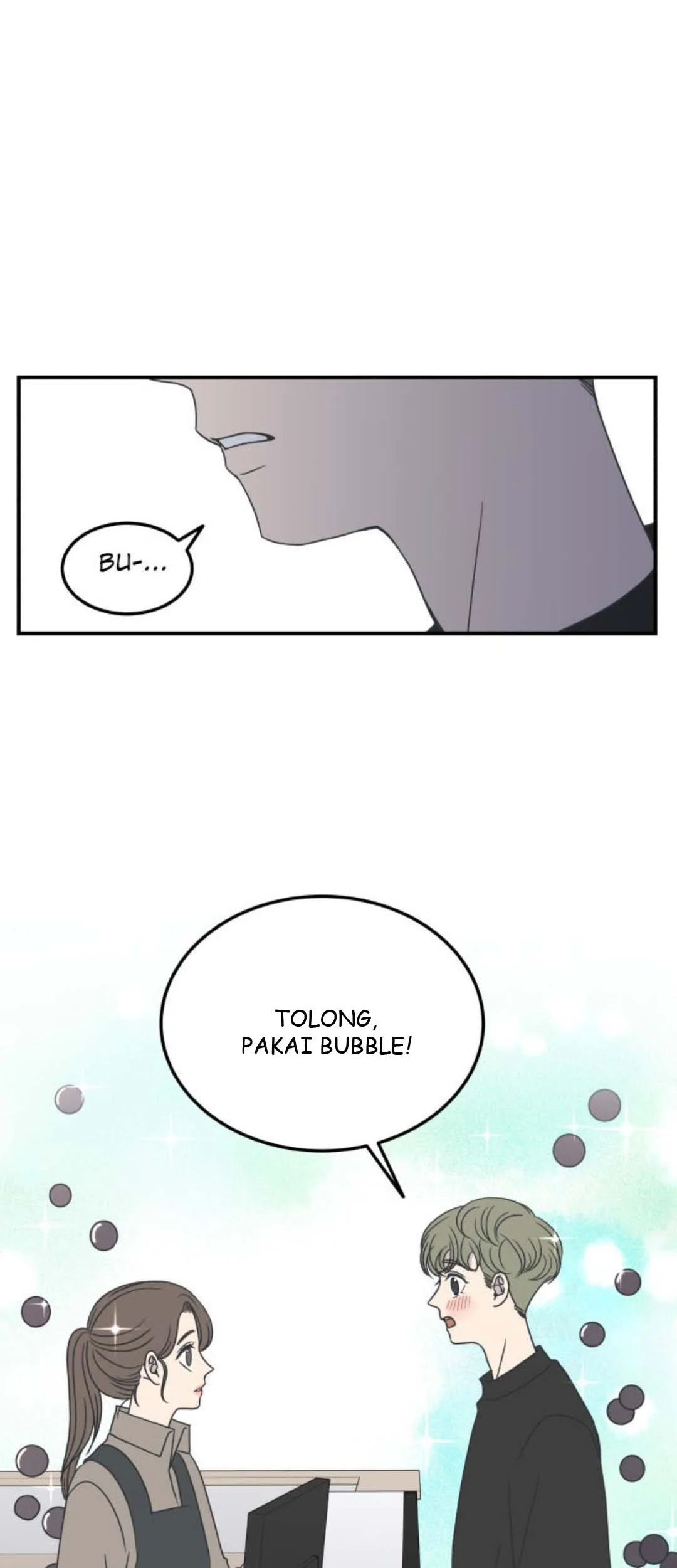 Halaman 22 dari 47