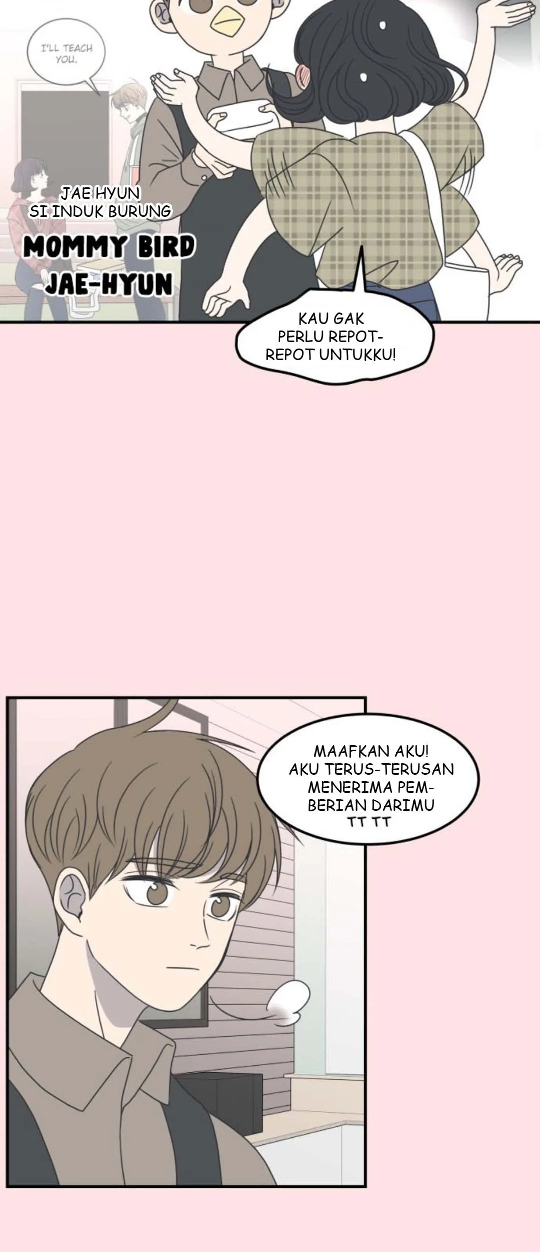 Halaman 28 dari 47