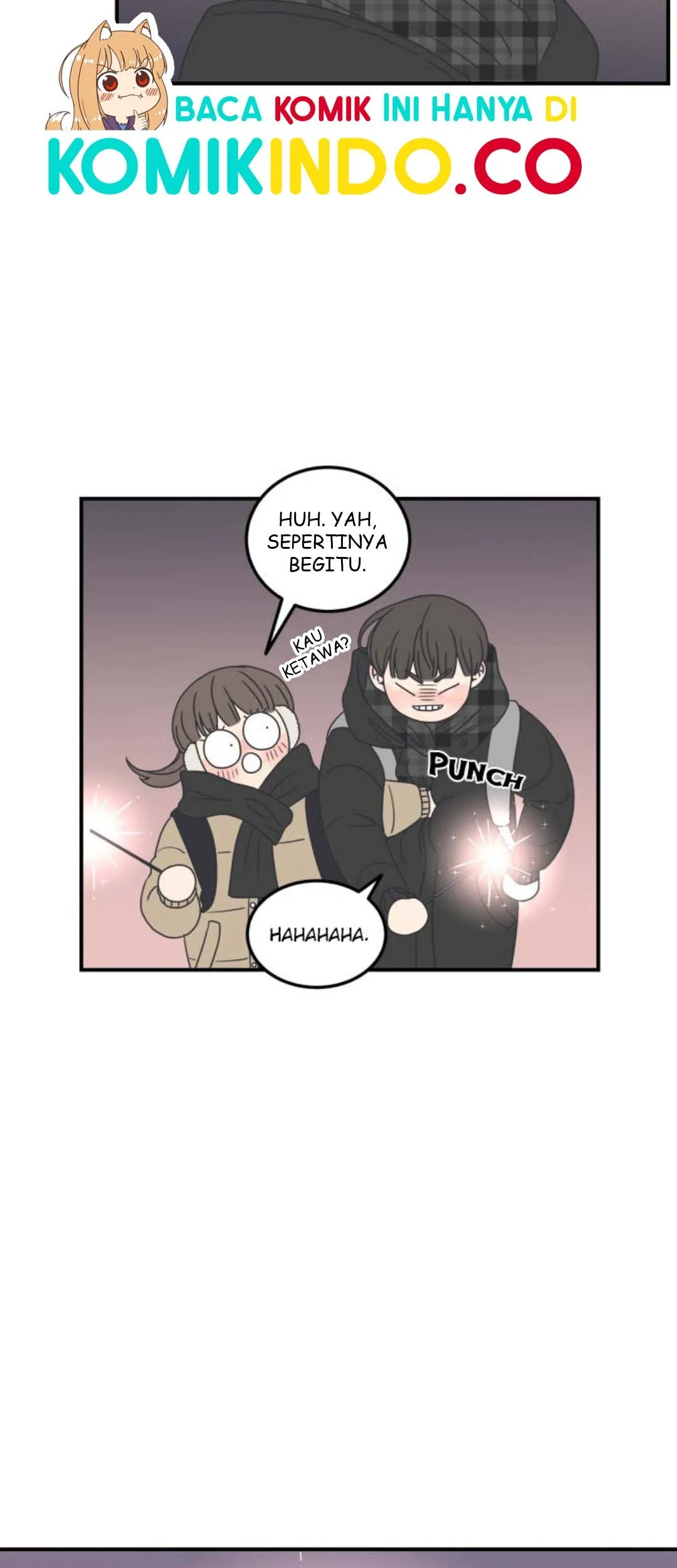 Halaman 4 dari 47
