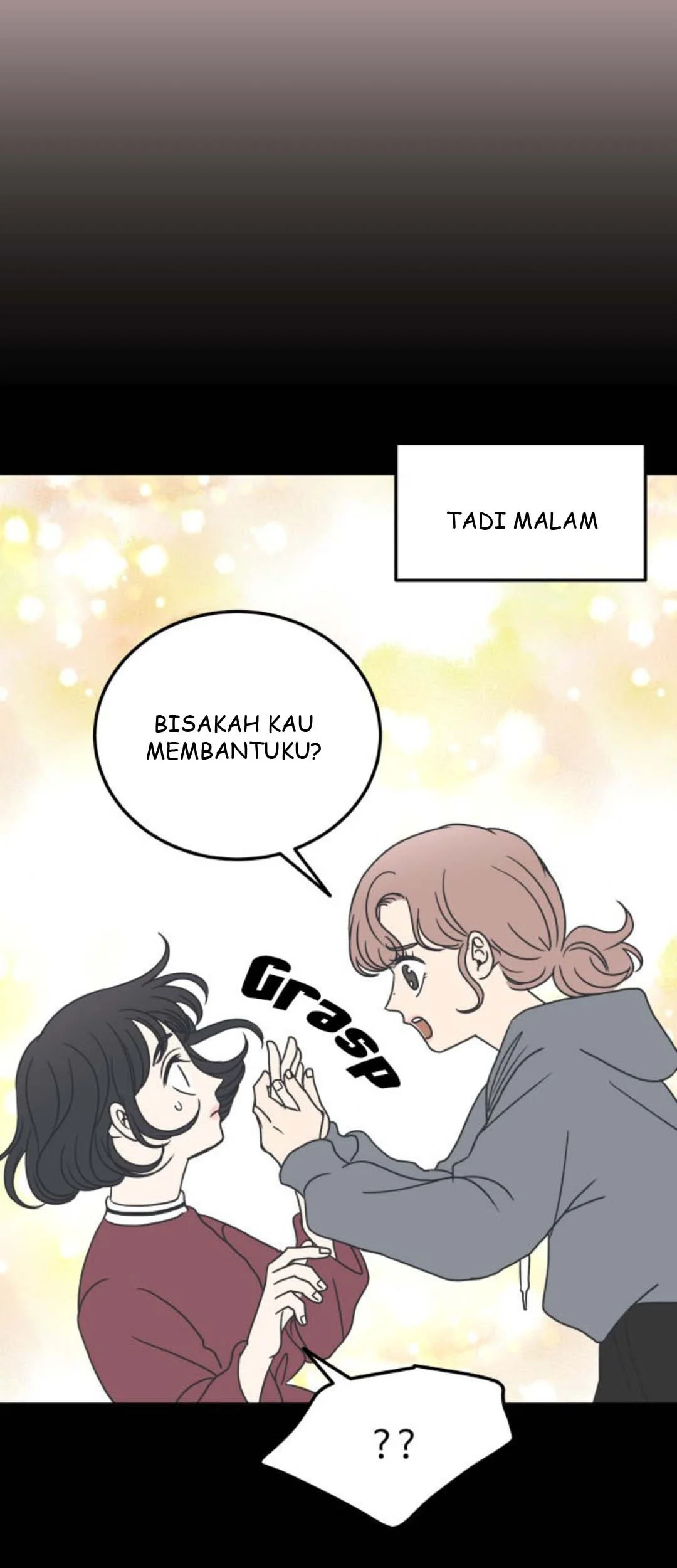 Halaman 31 dari 47