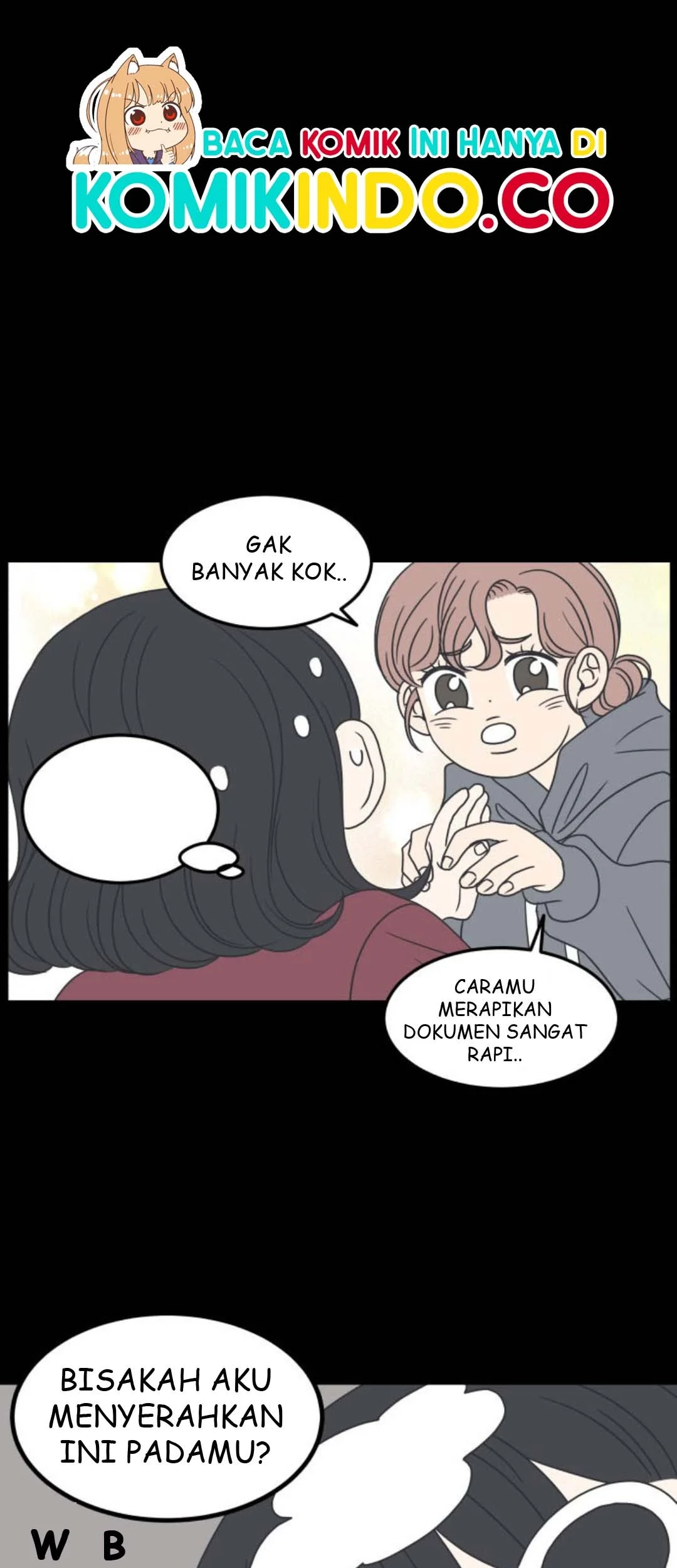 Halaman 32 dari 47