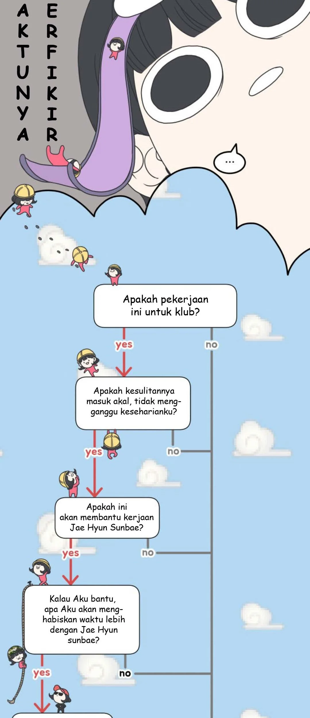 Halaman 33 dari 47
