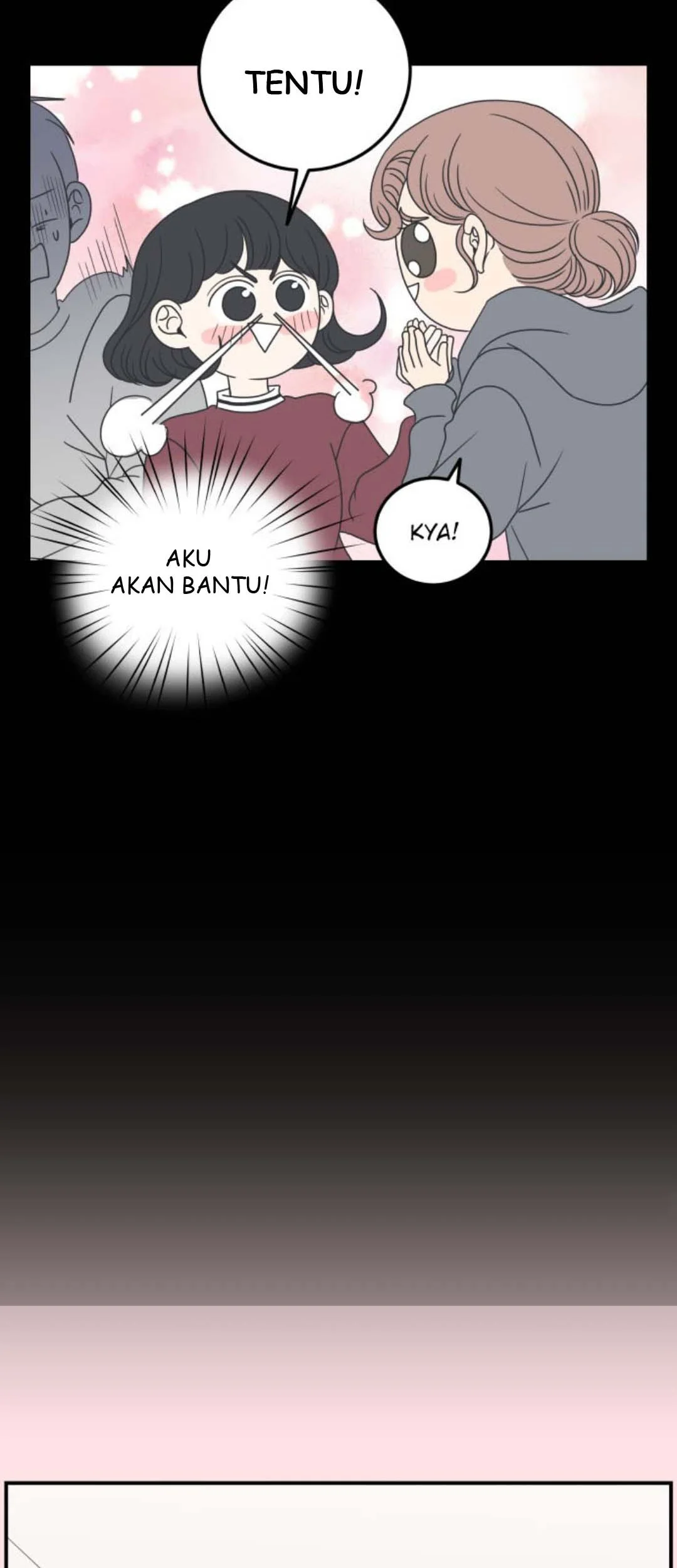 Halaman 36 dari 47