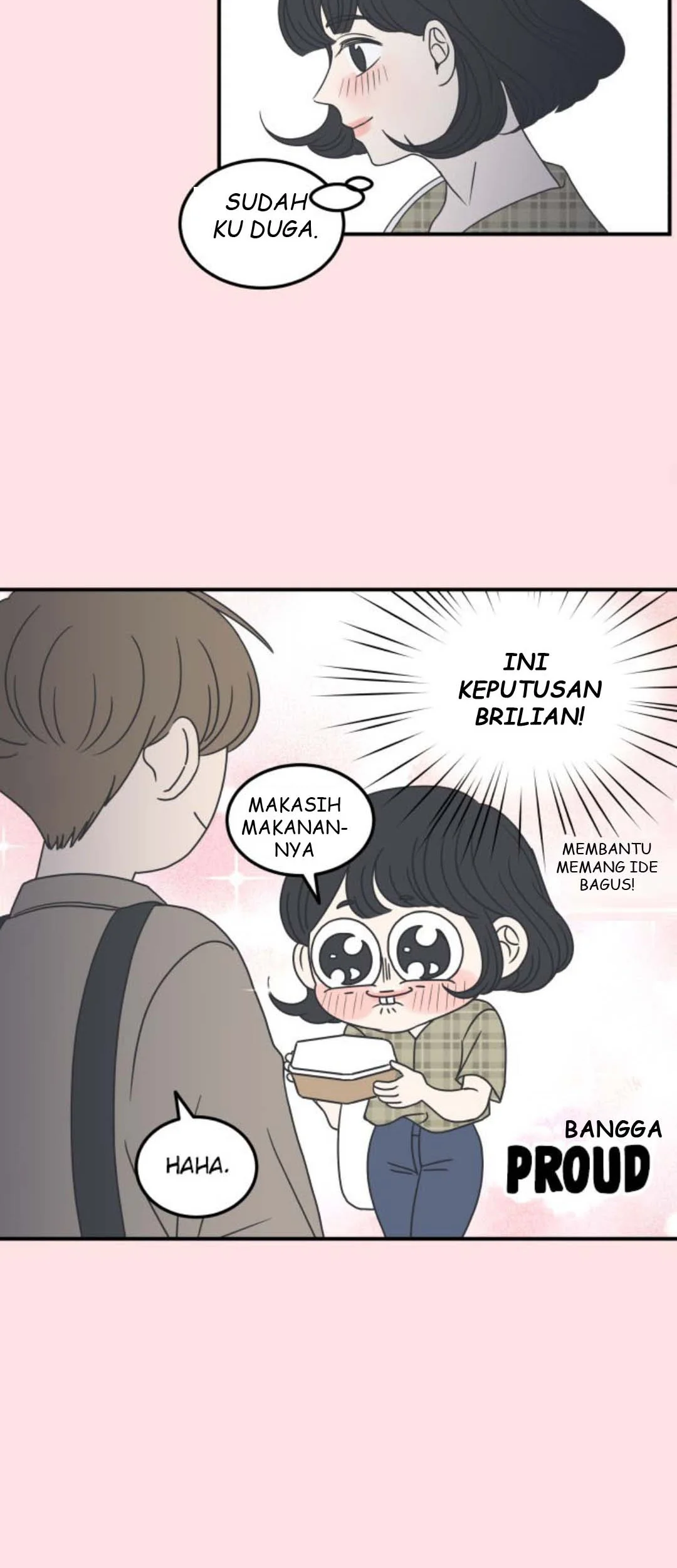Halaman 38 dari 47