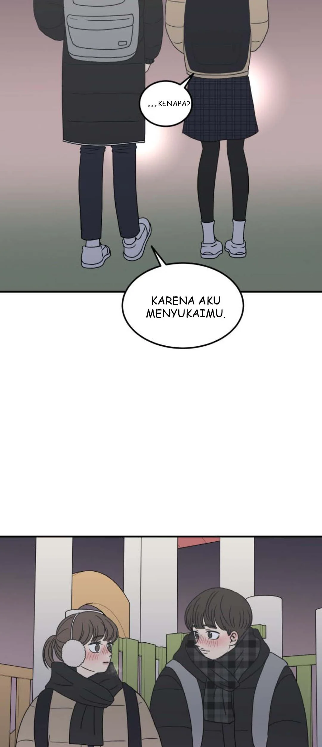 Halaman 7 dari 47