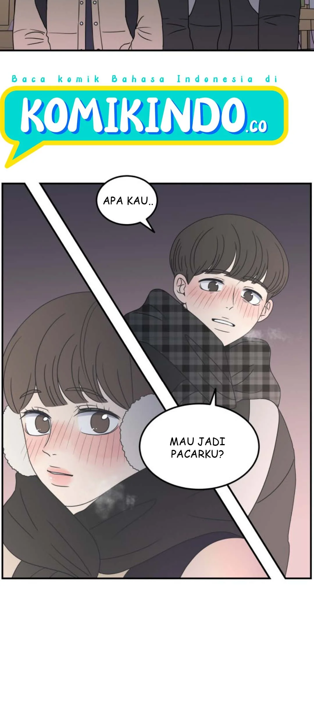 Halaman 8 dari 47