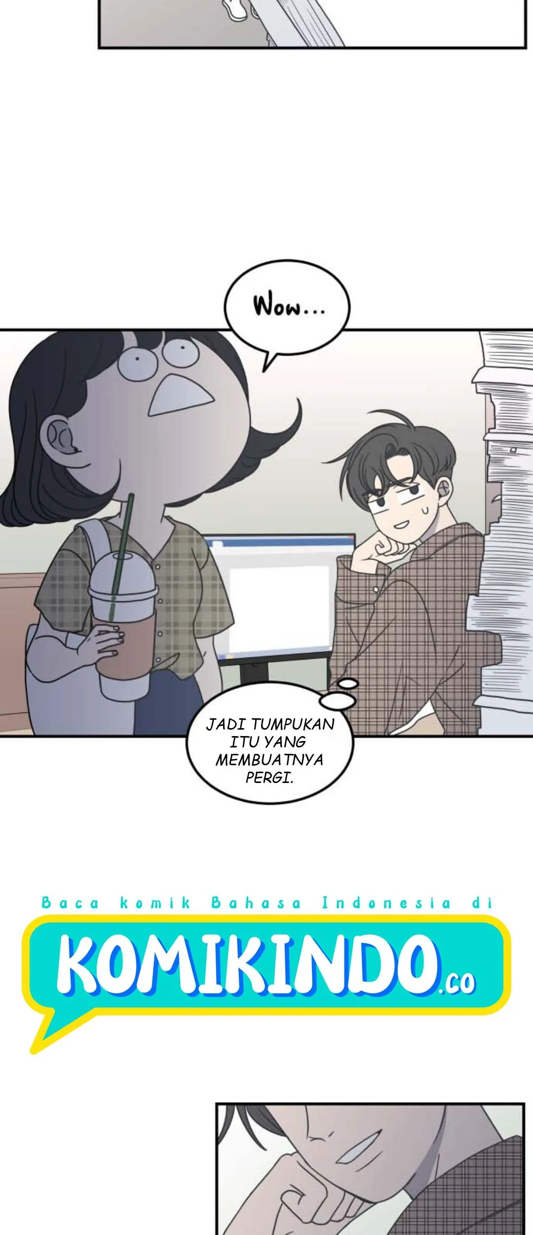 Halaman 14 dari 49