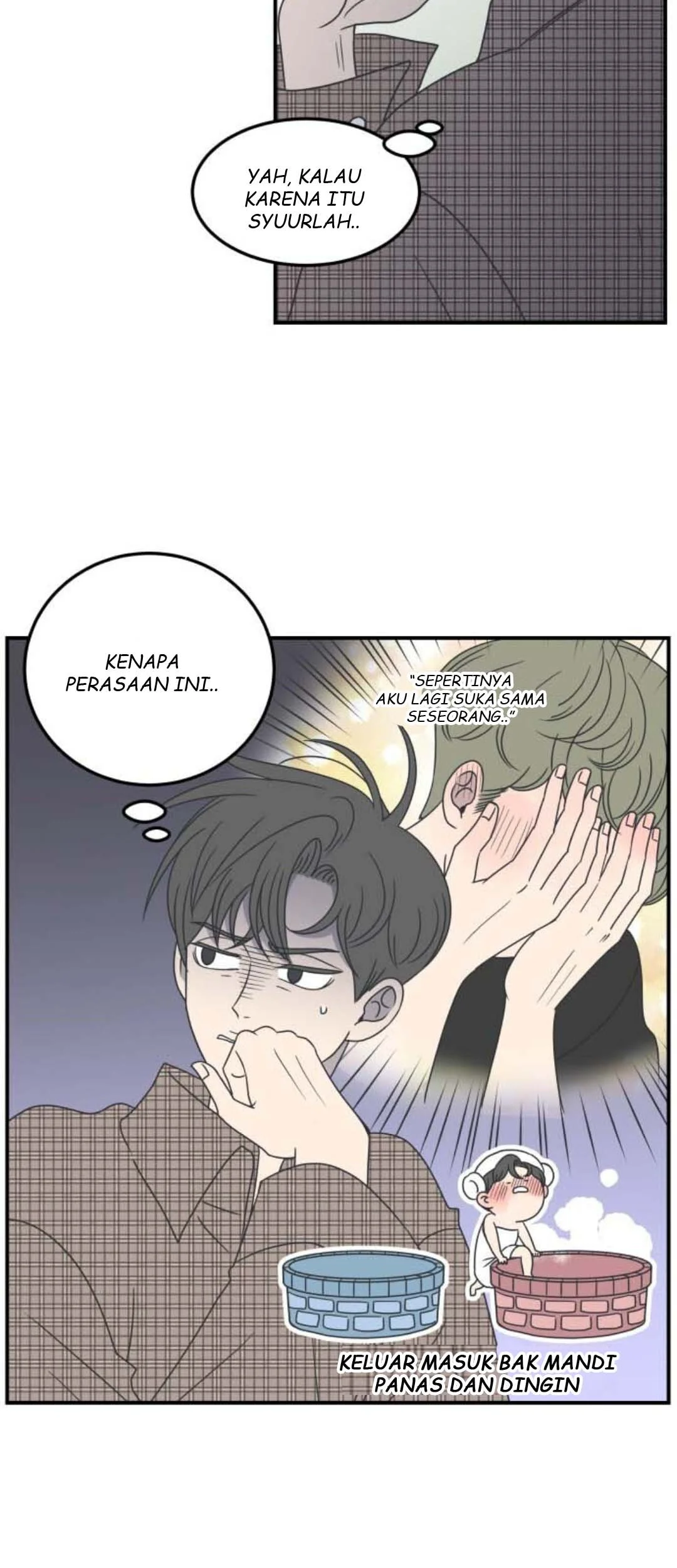Halaman 15 dari 49