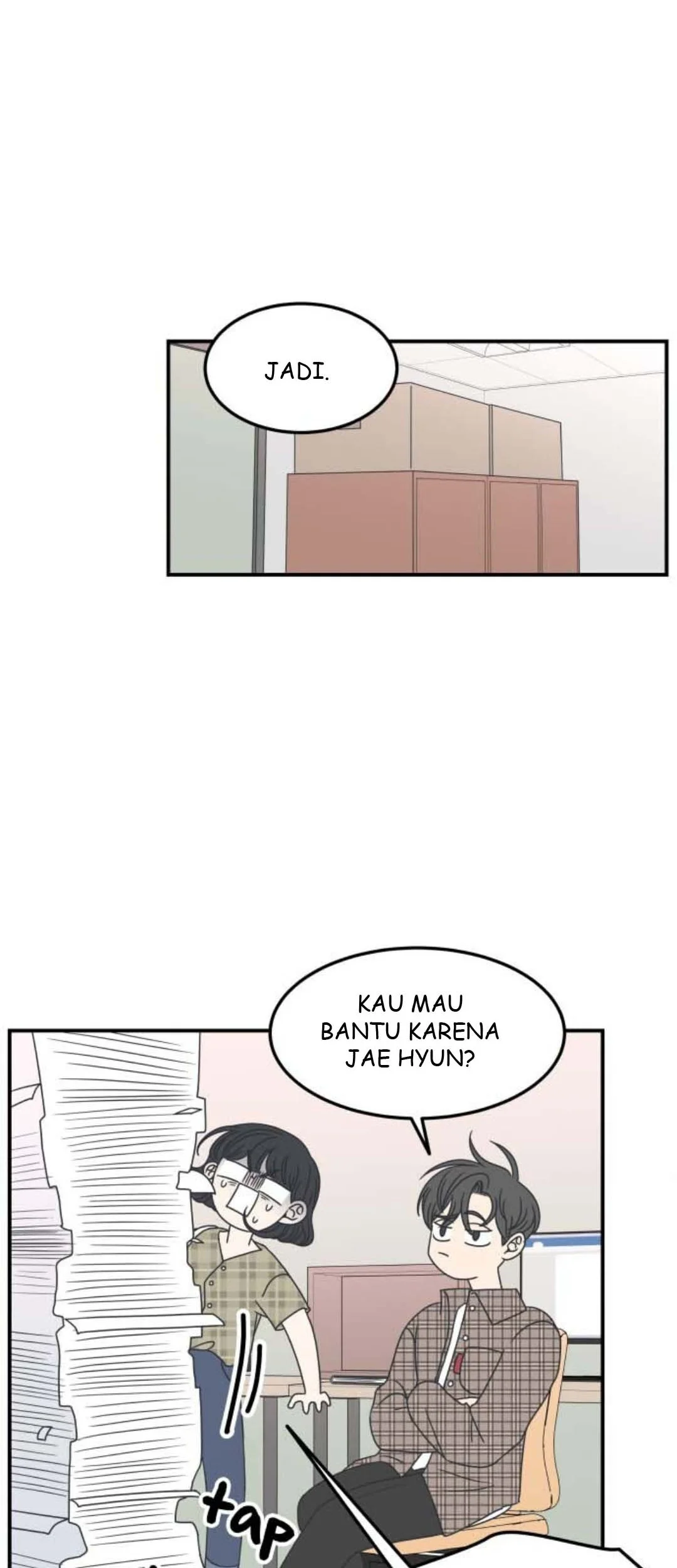 Halaman 16 dari 49