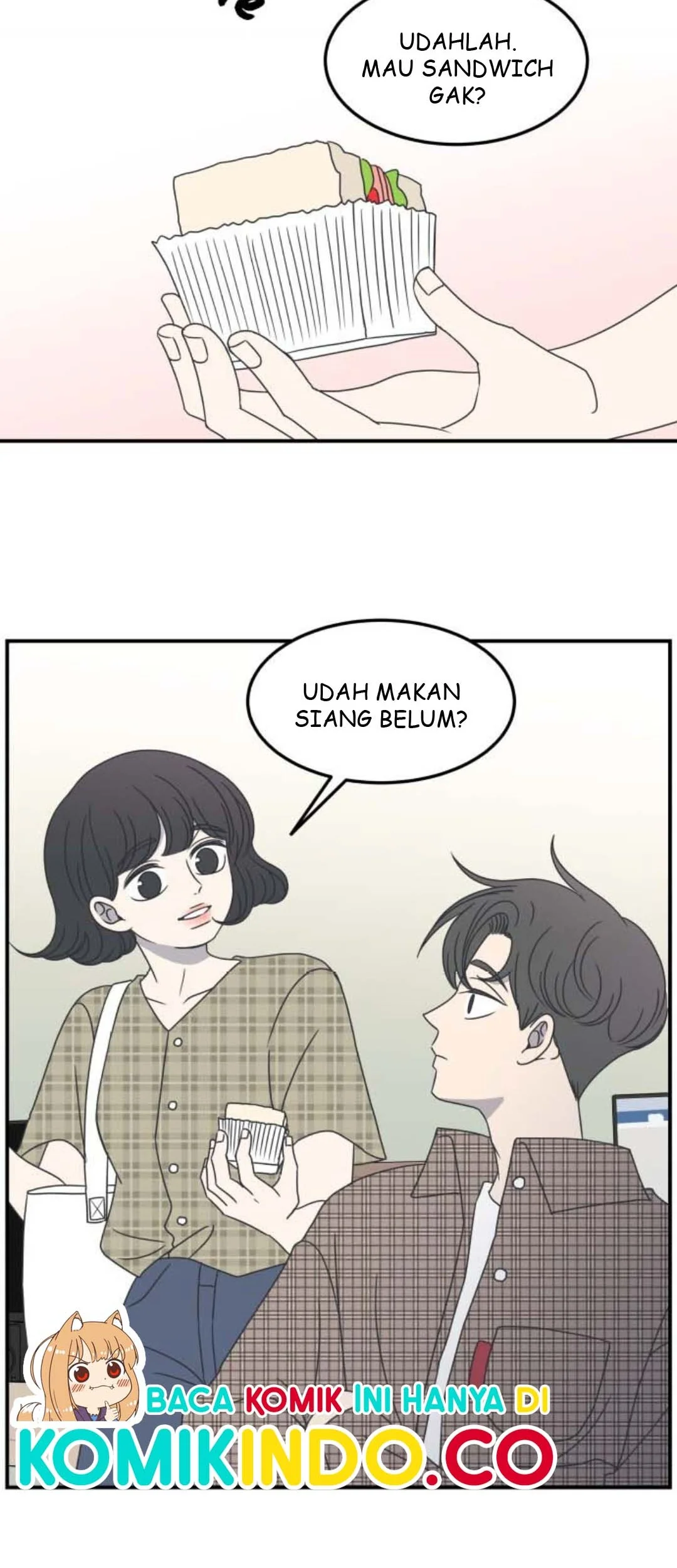Halaman 18 dari 49