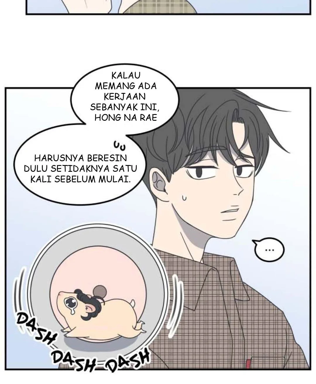 Halaman 22 dari 49