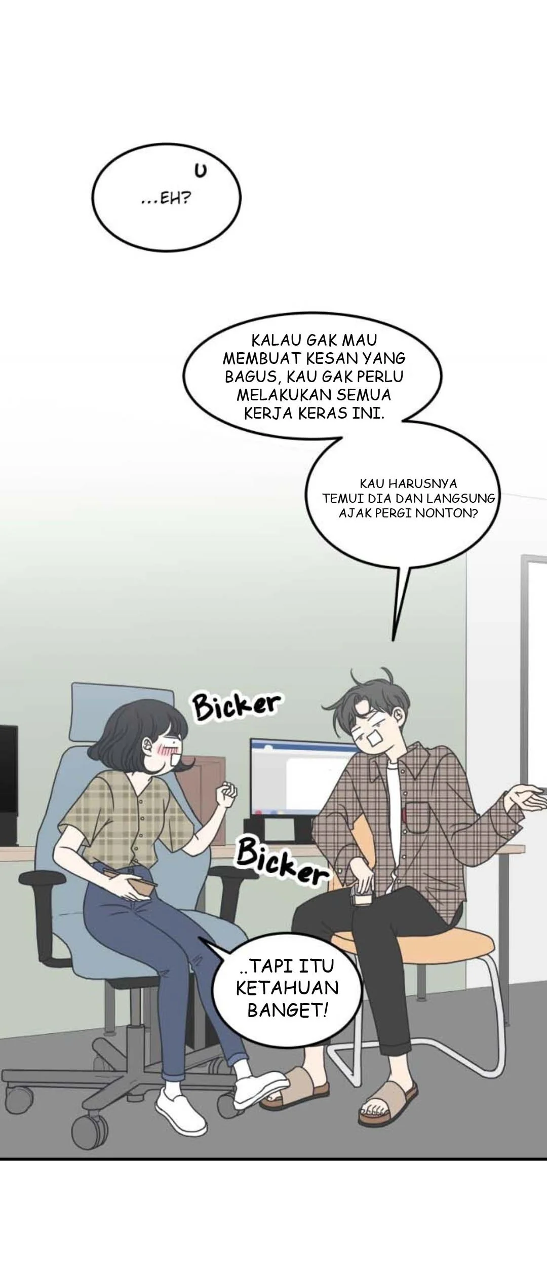 Halaman 24 dari 49