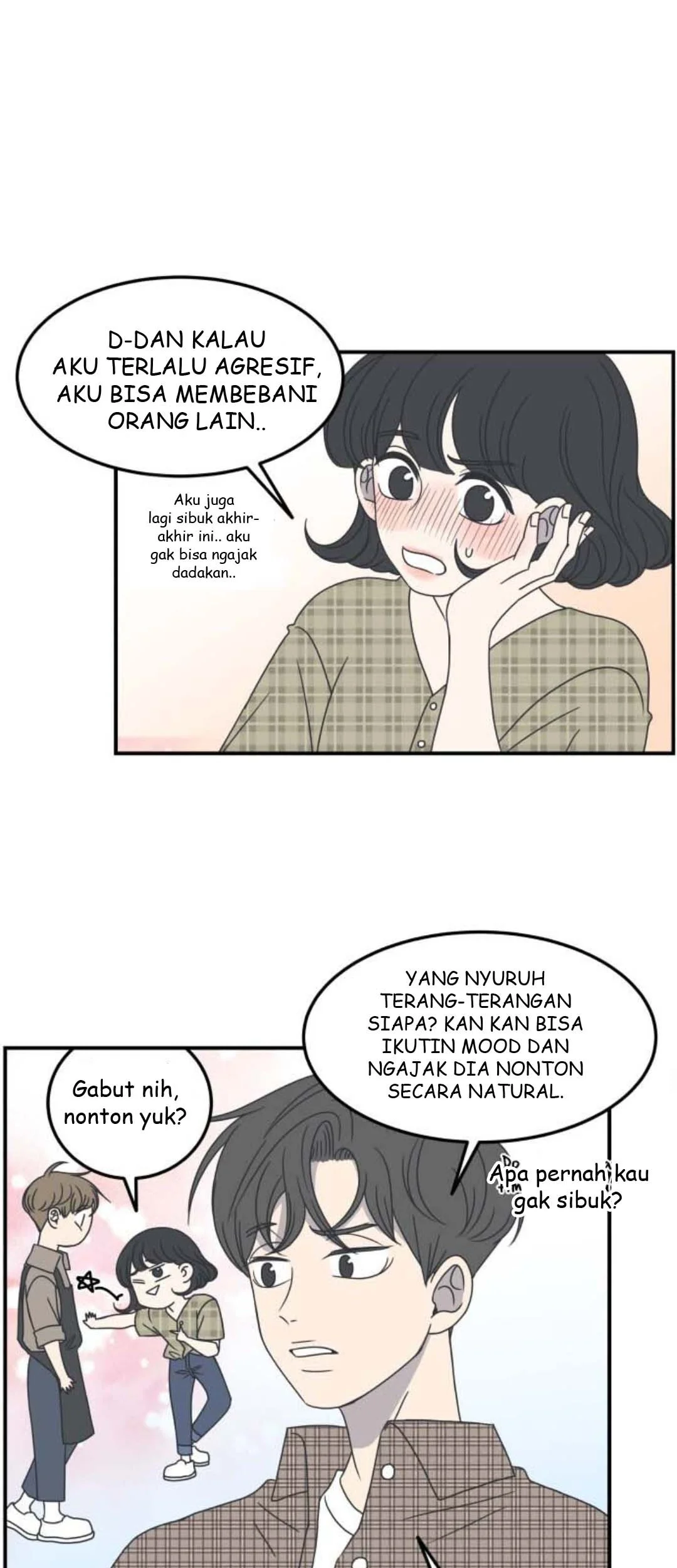 Halaman 25 dari 49