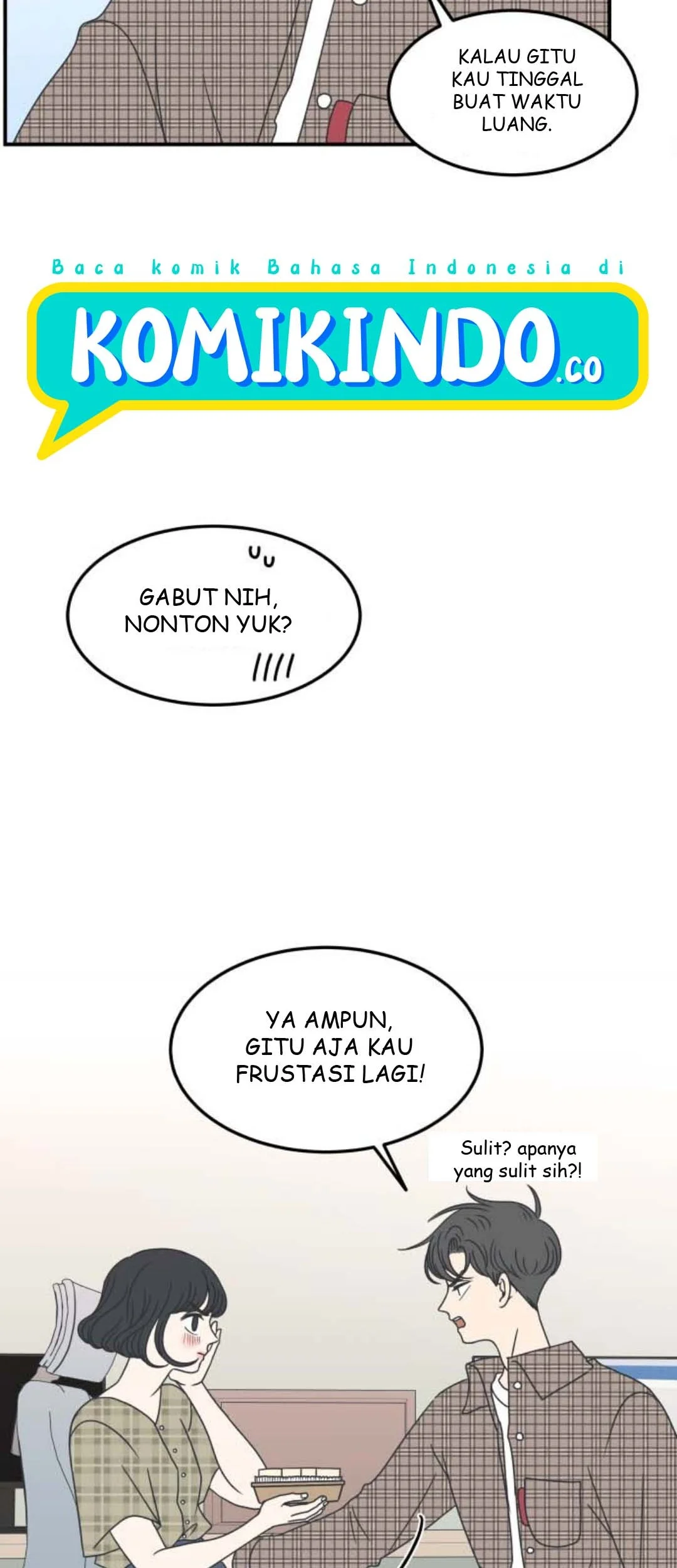 Halaman 26 dari 49