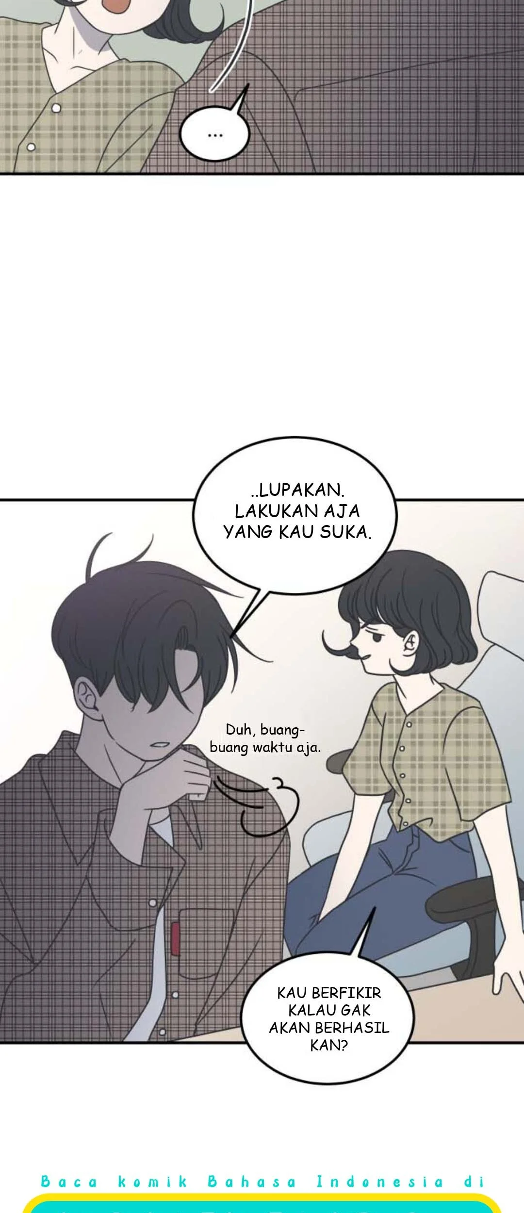 Halaman 31 dari 49