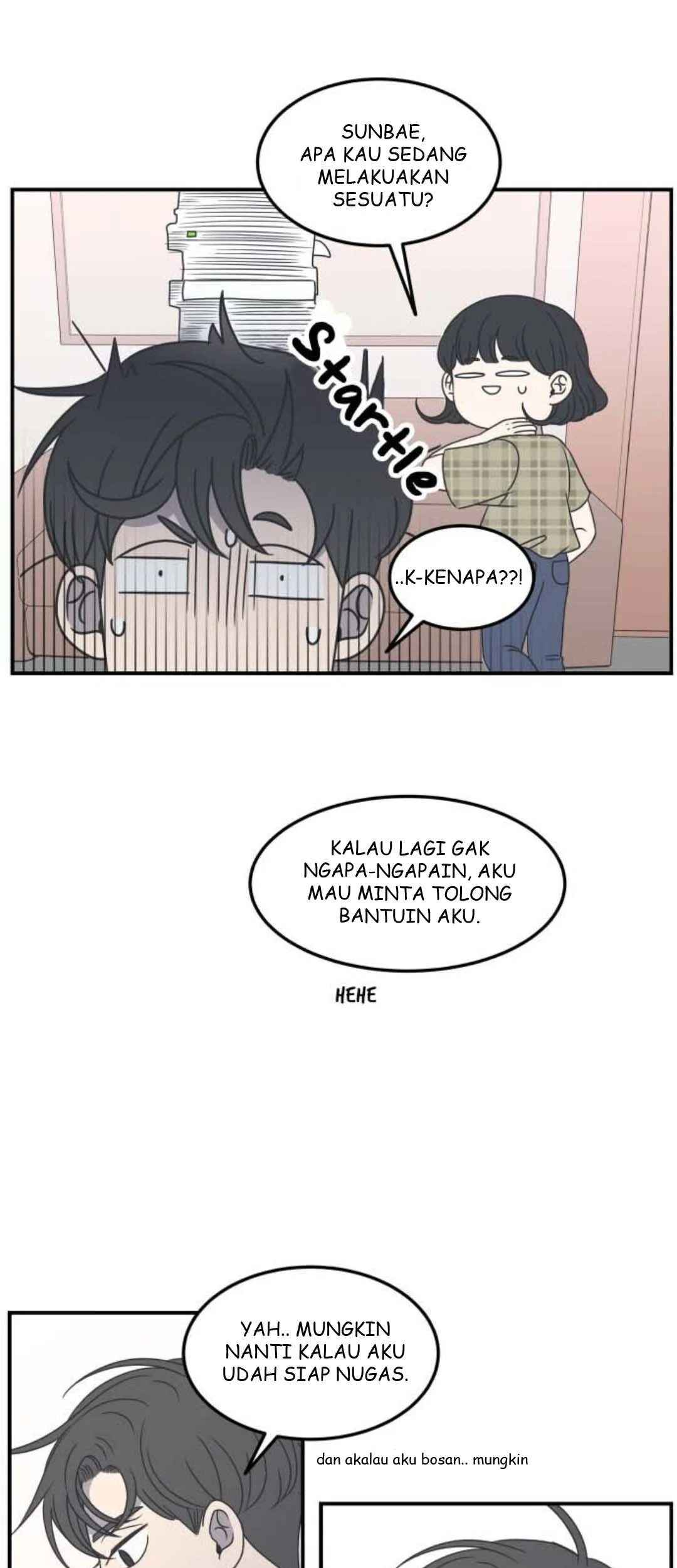 Halaman 34 dari 49