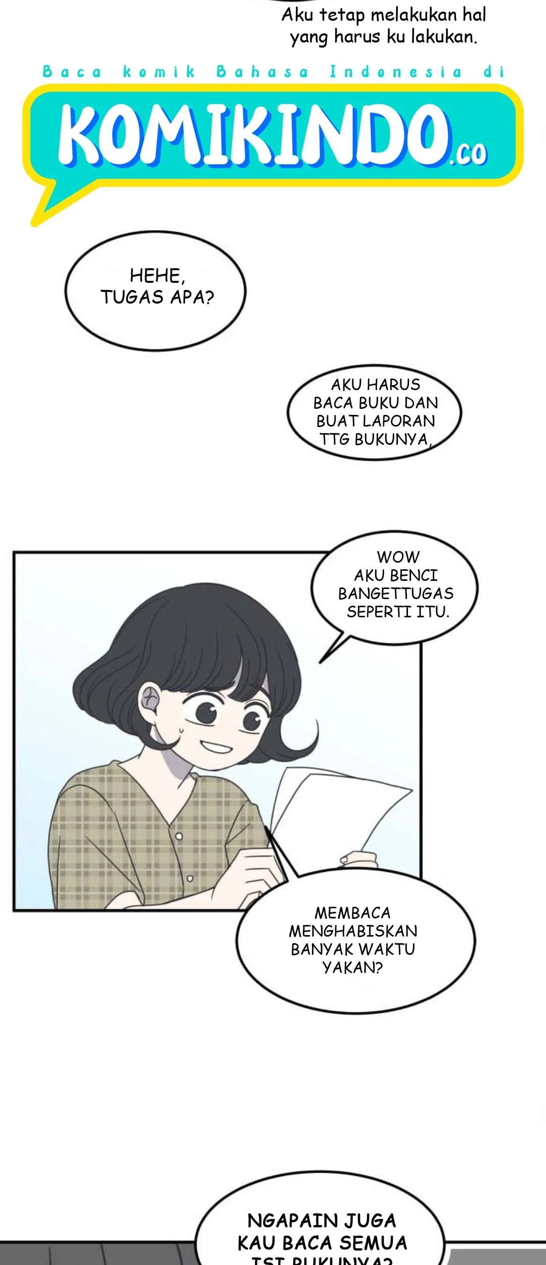 Halaman 36 dari 49