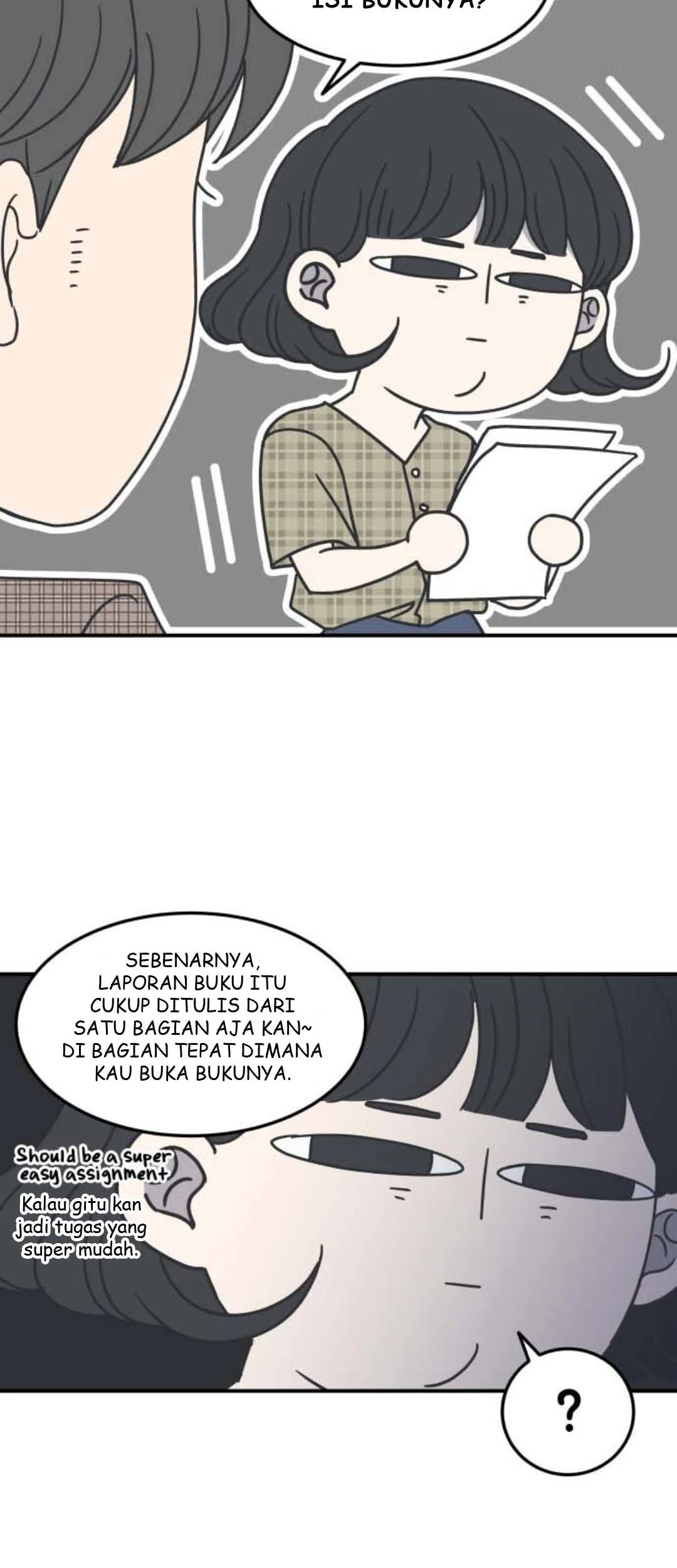 Halaman 37 dari 49