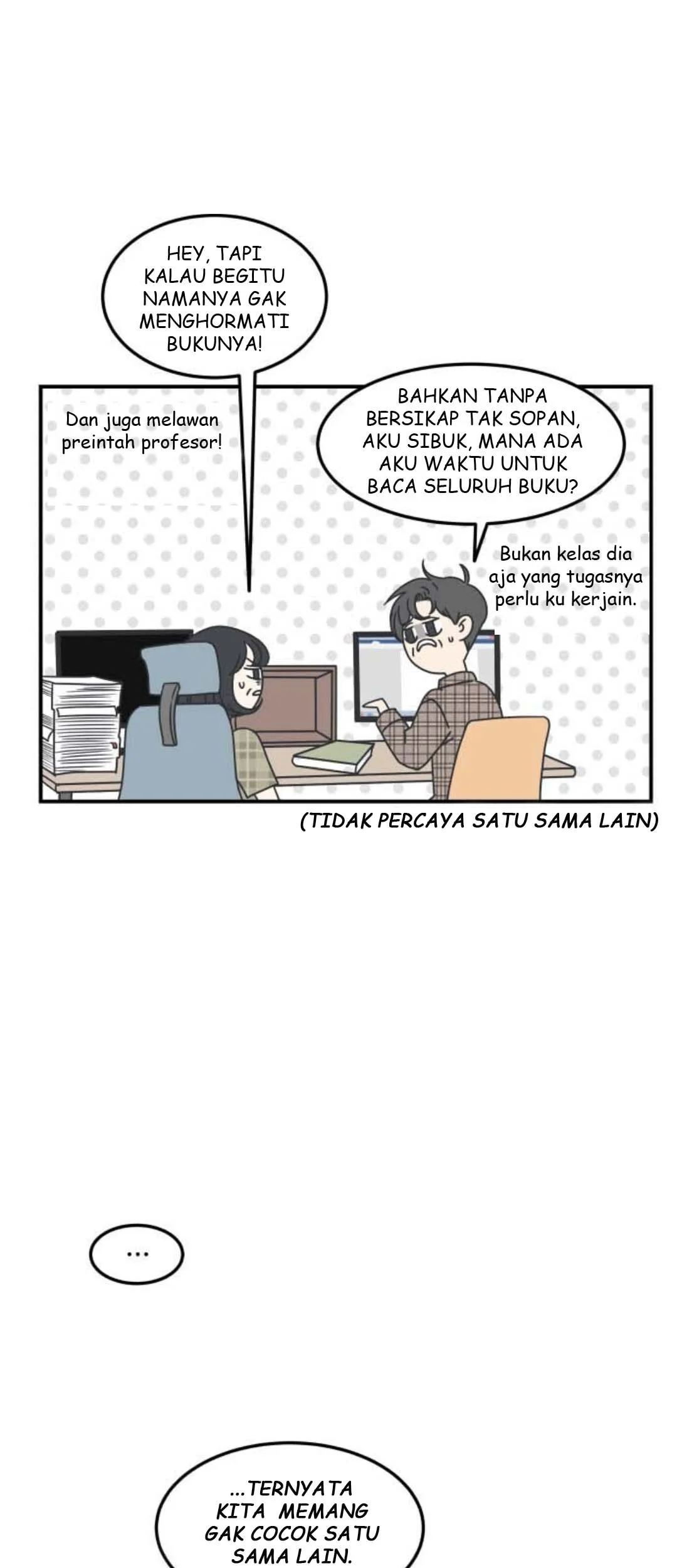 Halaman 38 dari 49