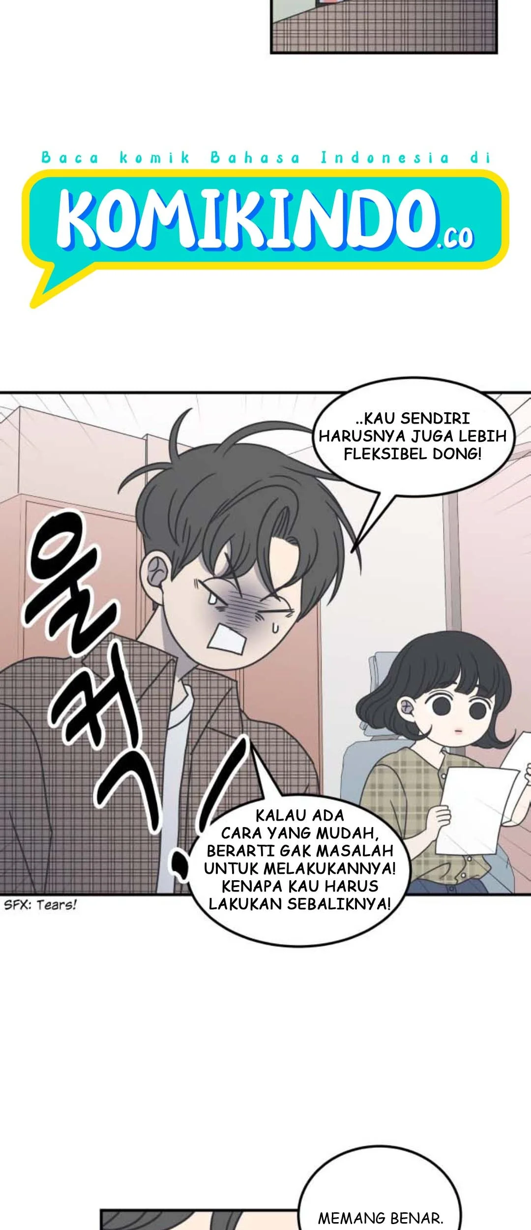 Halaman 40 dari 49