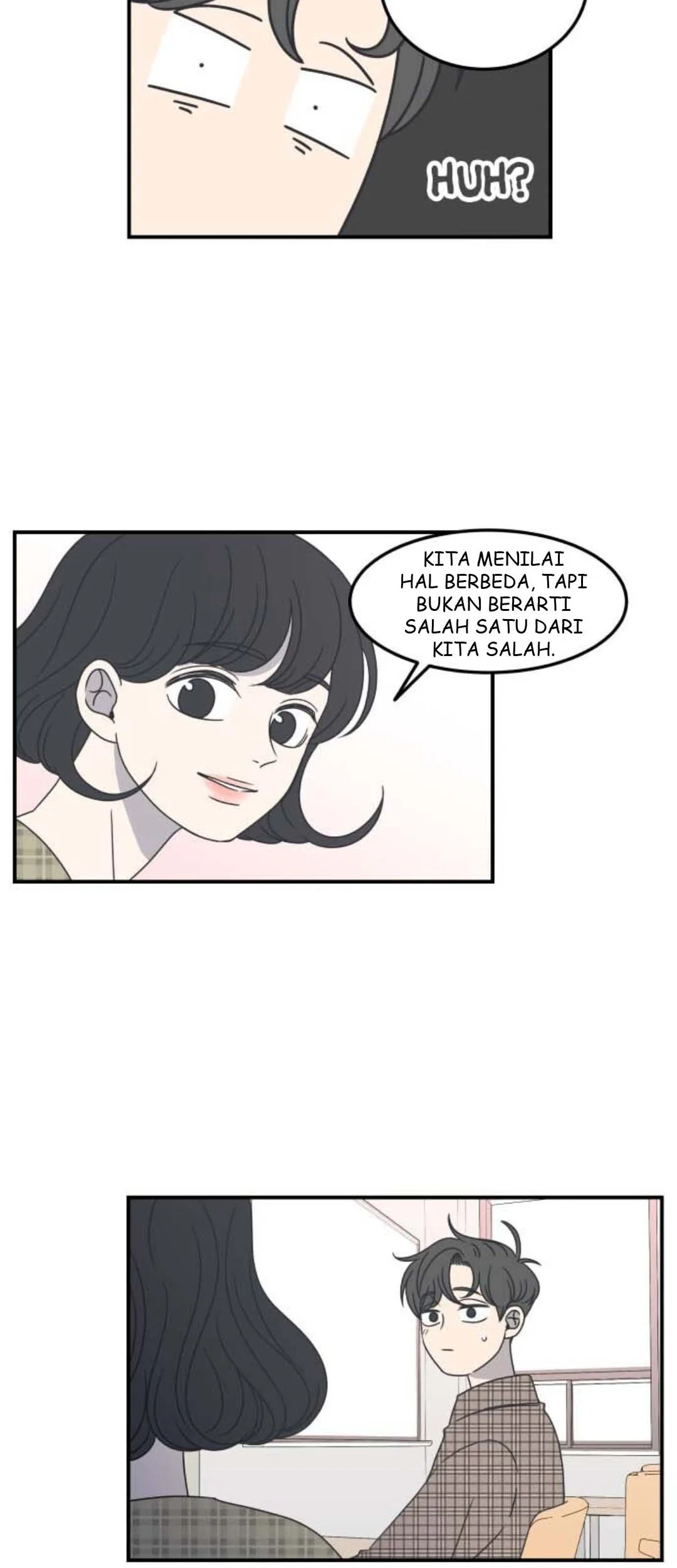 Halaman 41 dari 49