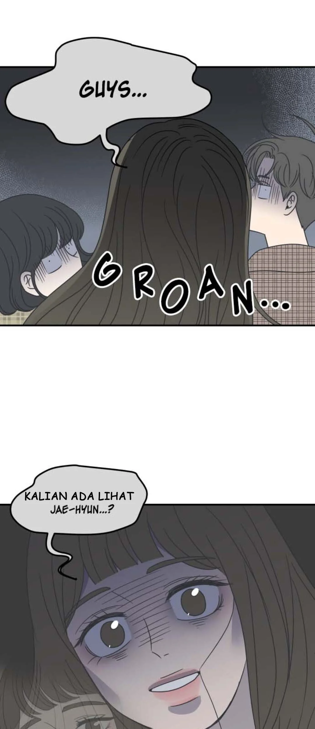 Halaman 45 dari 49