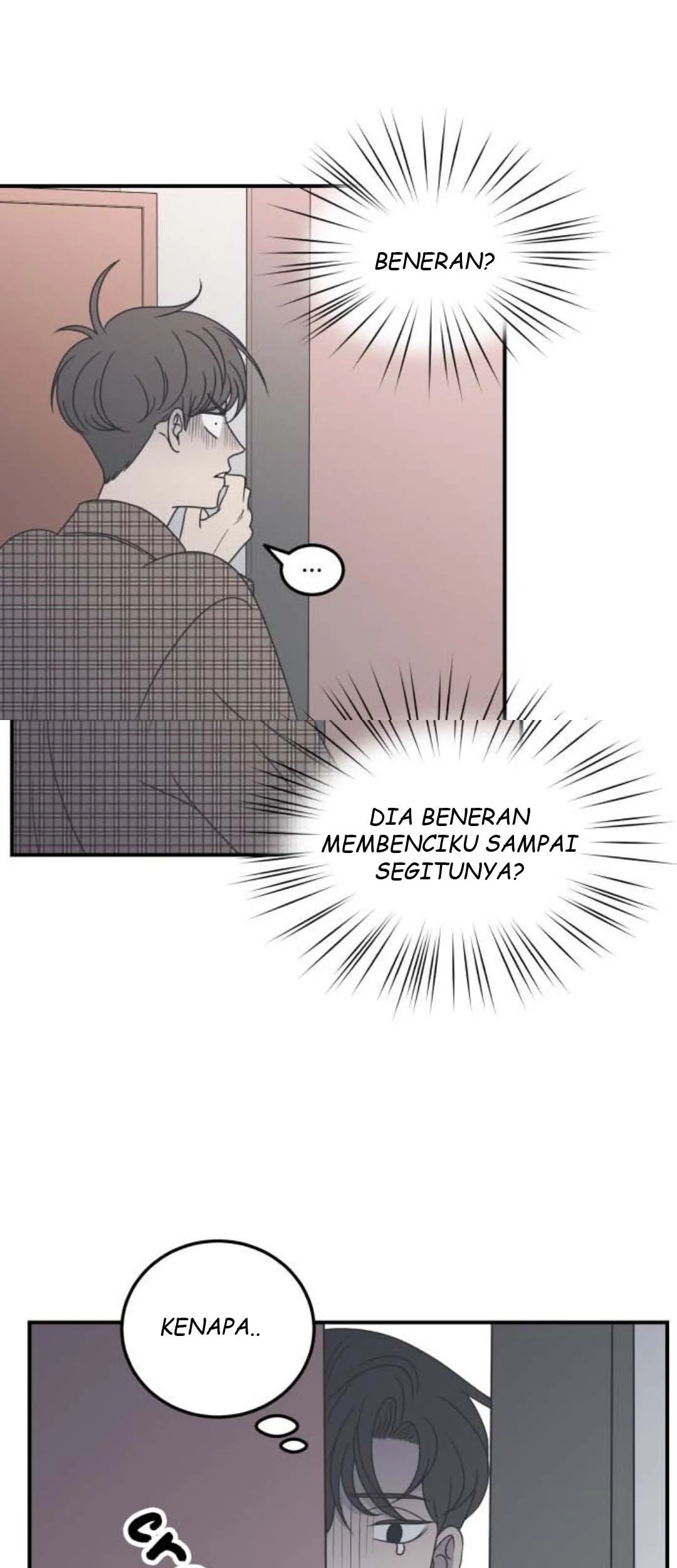 Halaman 9 dari 49