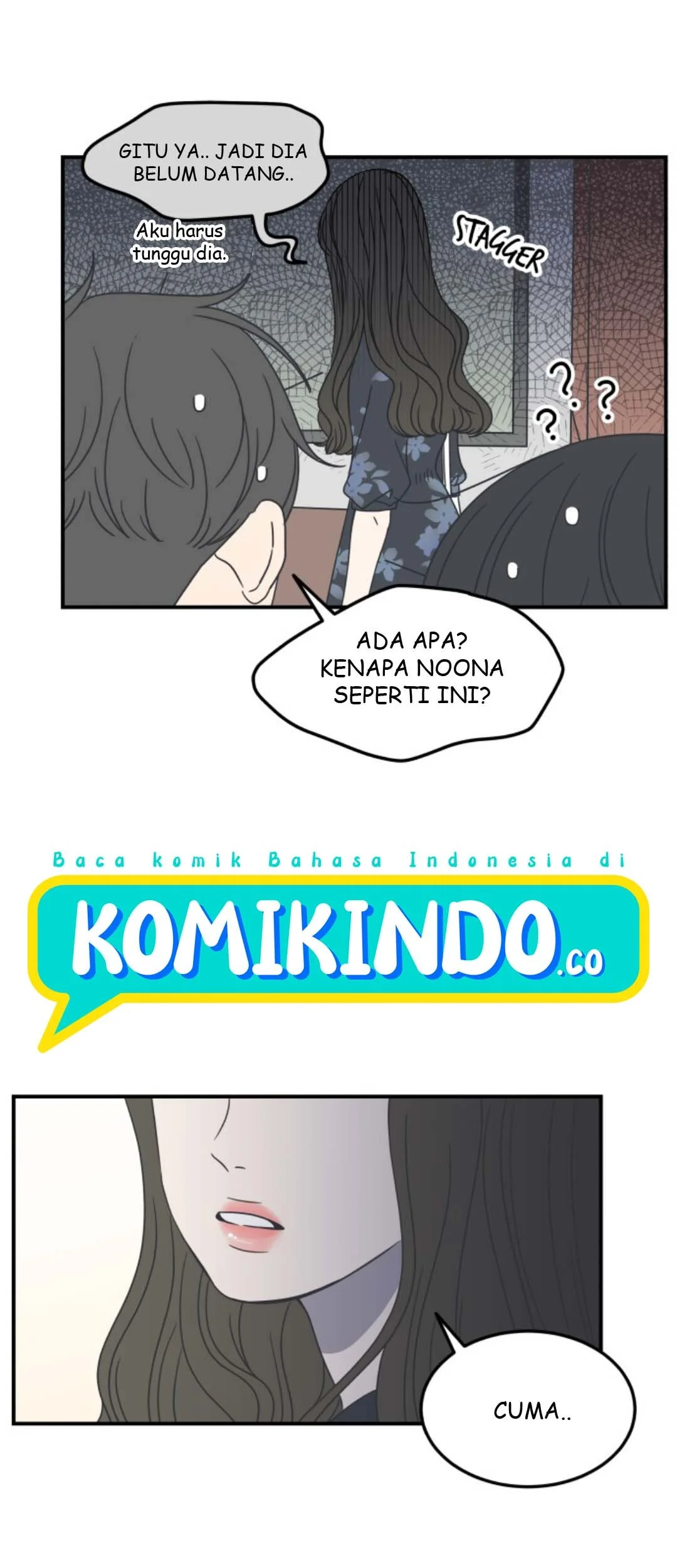 Halaman 2 dari 51