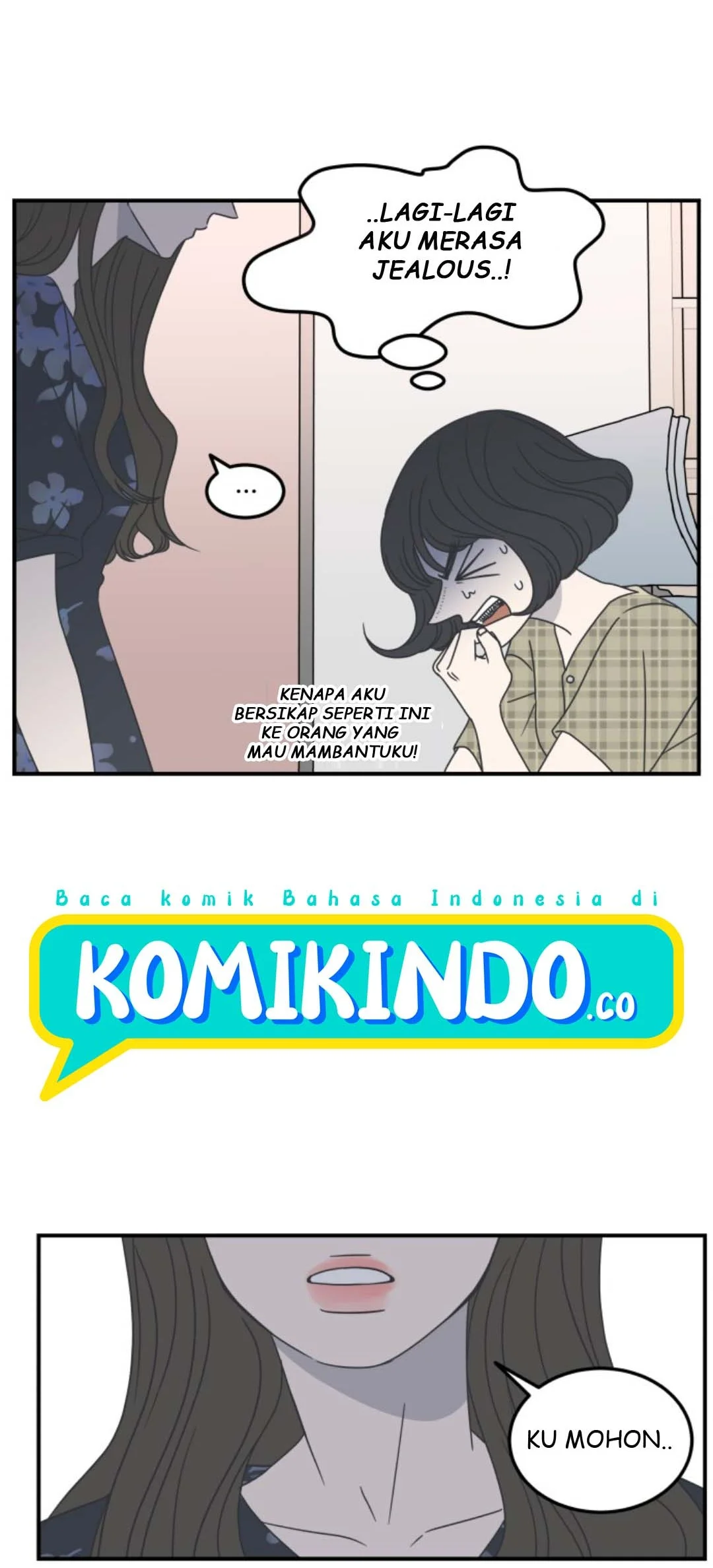 Halaman 11 dari 51