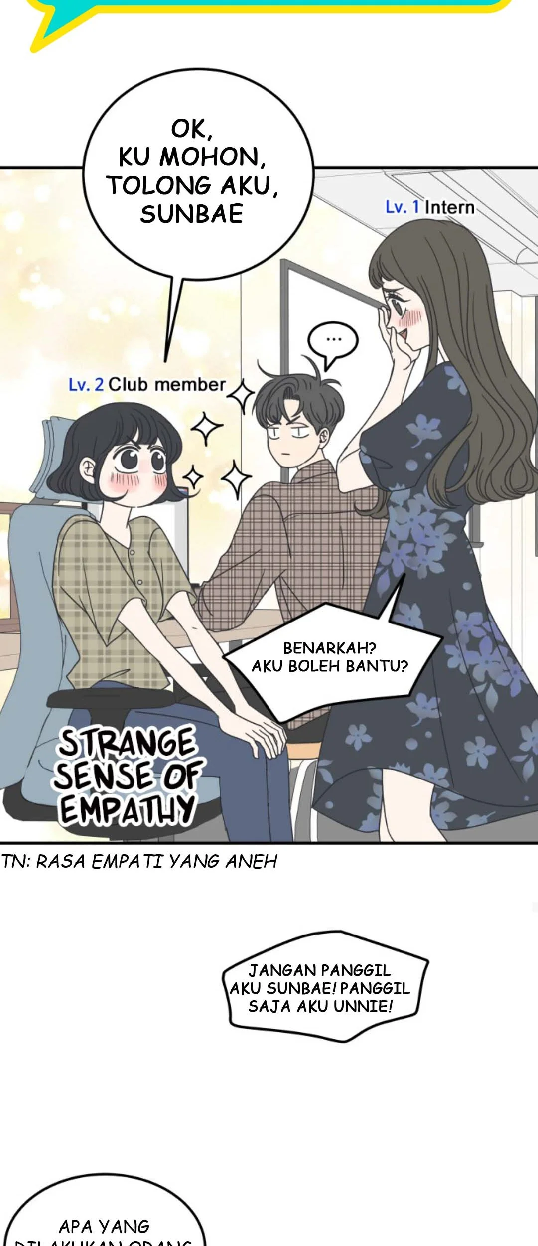 Halaman 15 dari 51