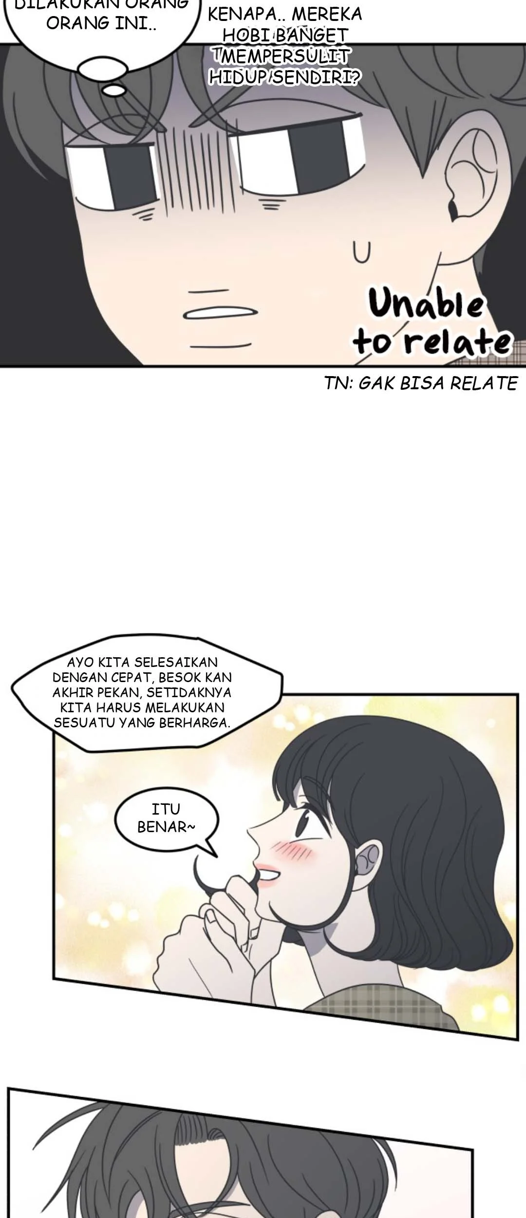 Halaman 16 dari 51