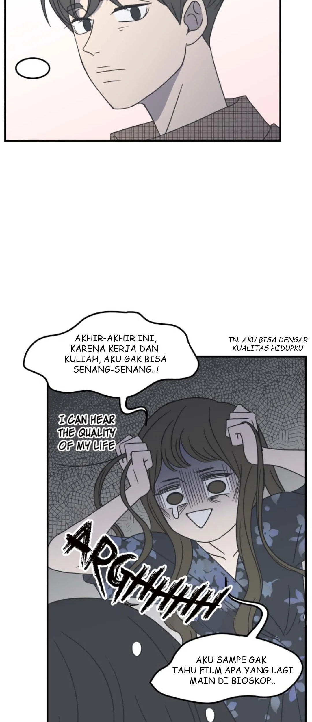 Halaman 17 dari 51