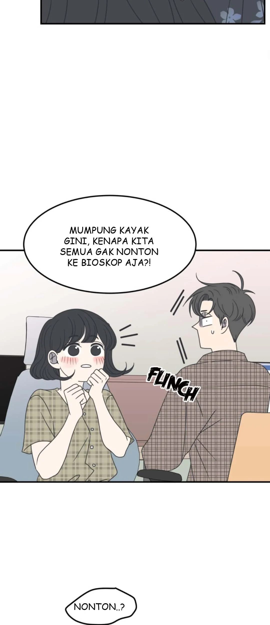 Halaman 18 dari 51
