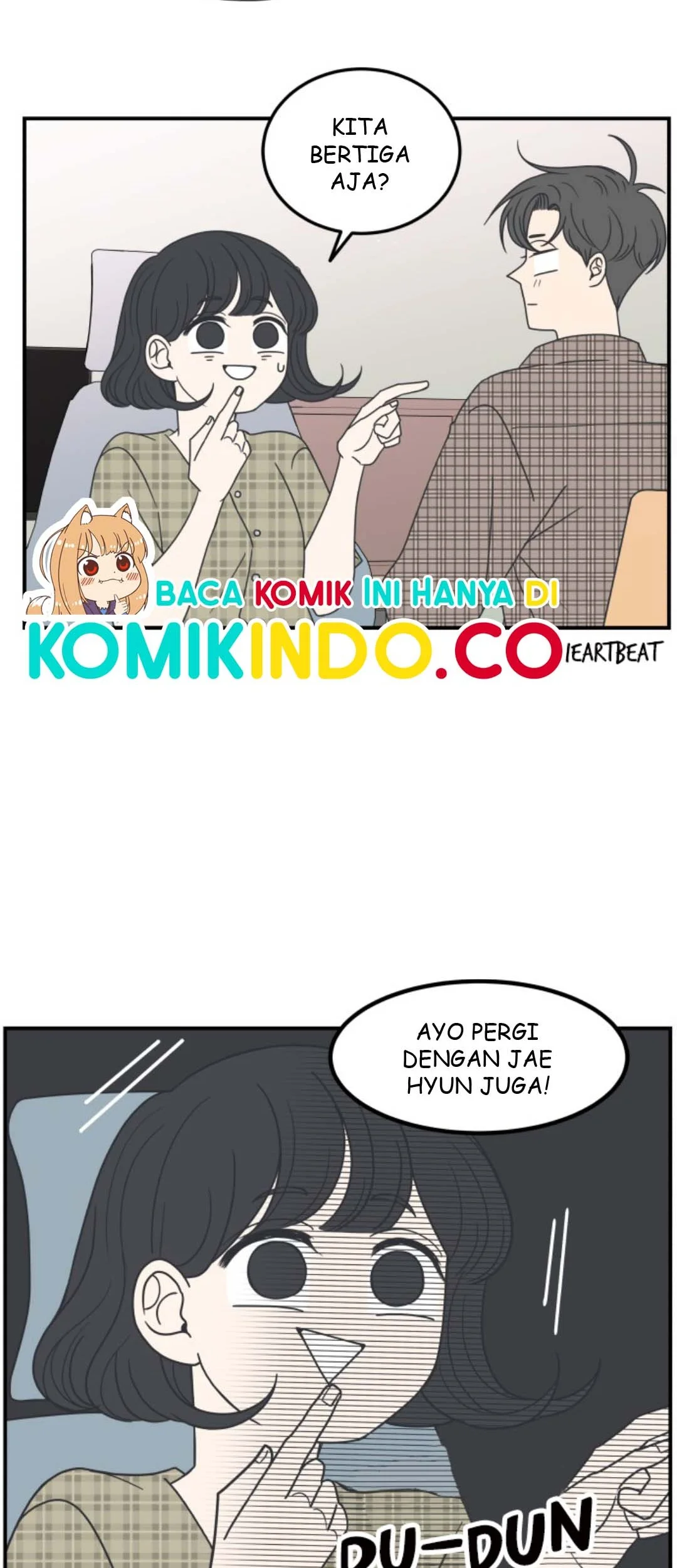 Halaman 19 dari 51