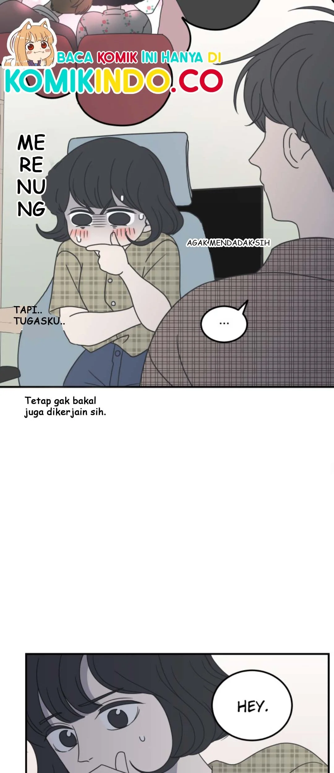 Halaman 22 dari 51