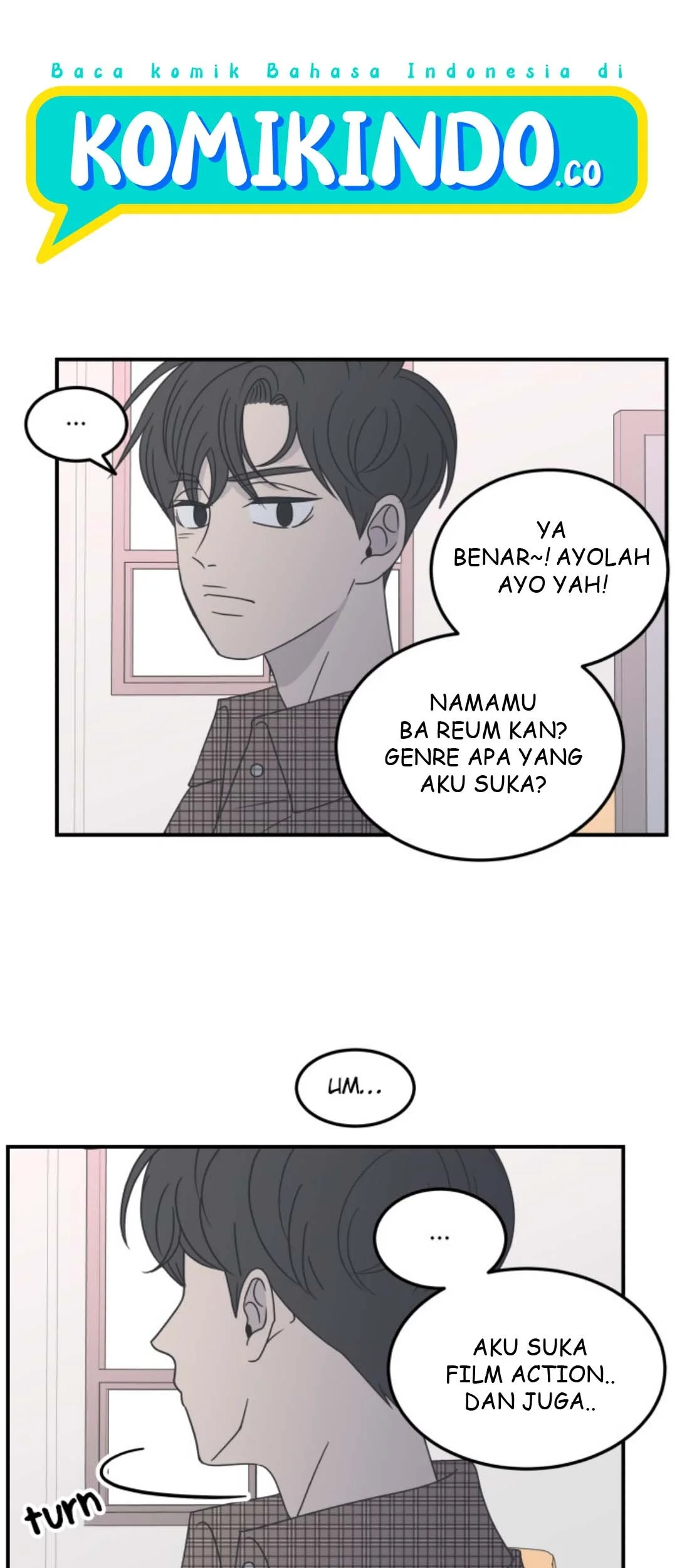 Halaman 25 dari 51