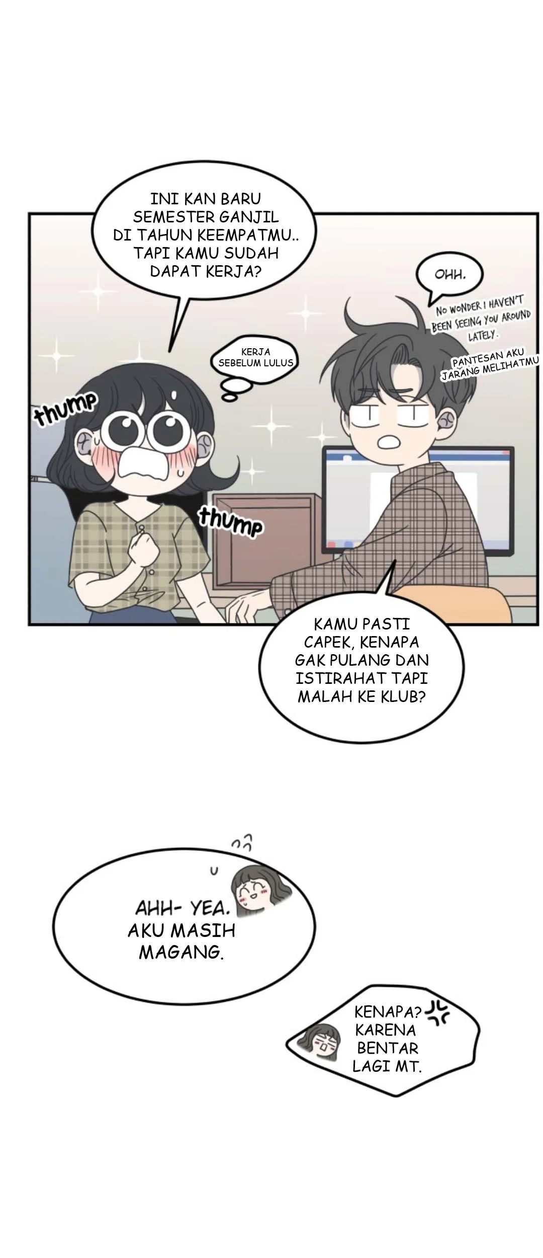 Halaman 4 dari 51