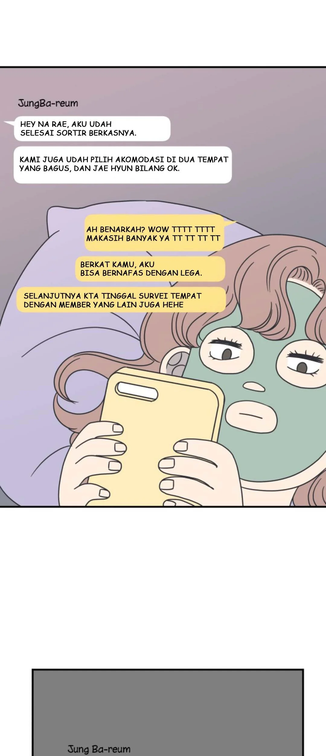 Halaman 31 dari 51
