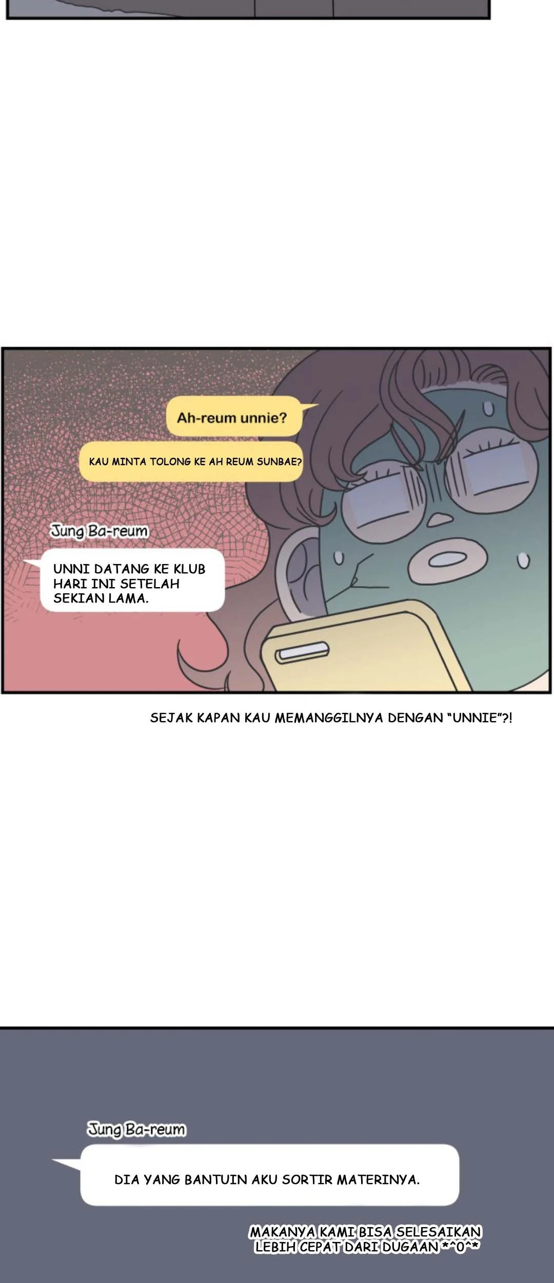 Halaman 33 dari 51
