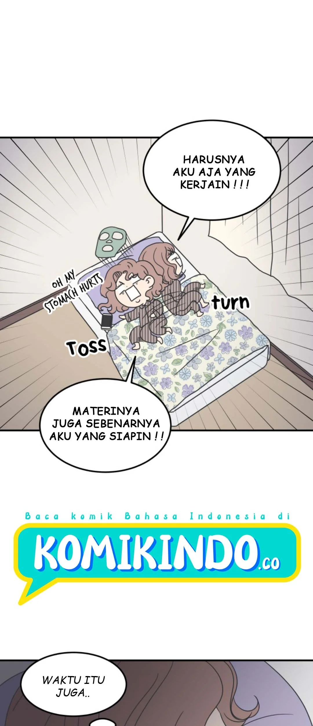Halaman 35 dari 51