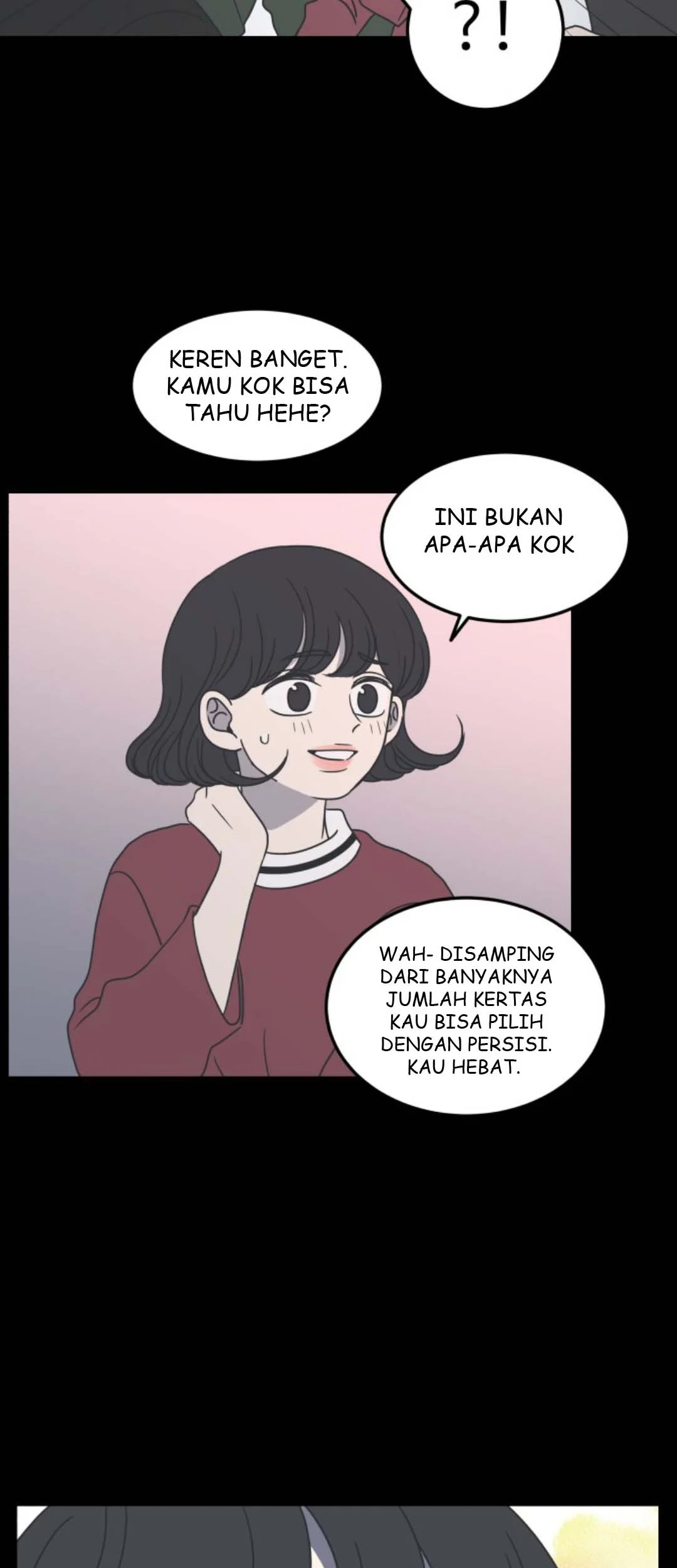 Halaman 37 dari 51