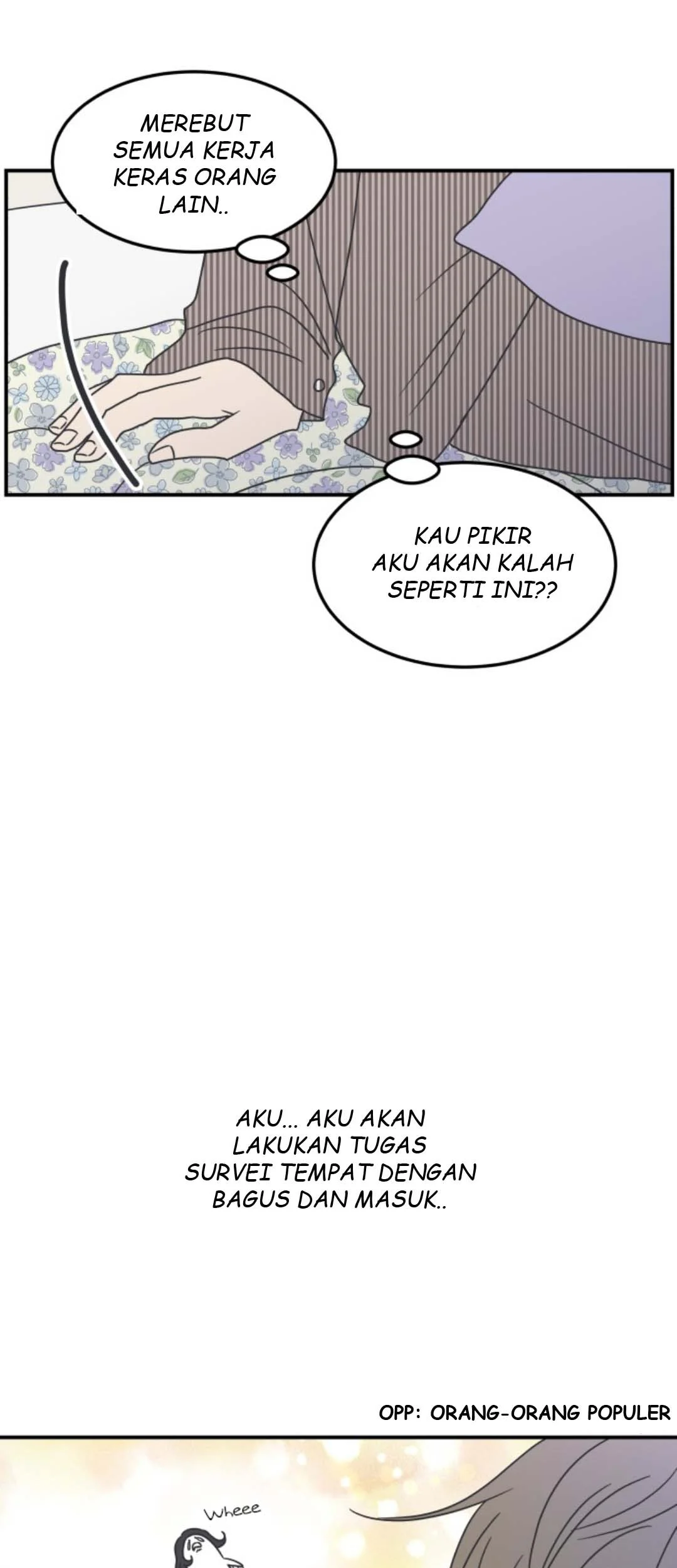 Halaman 39 dari 51