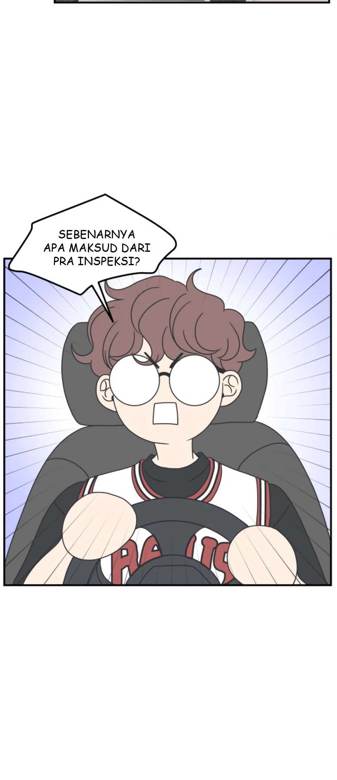 Halaman 42 dari 51
