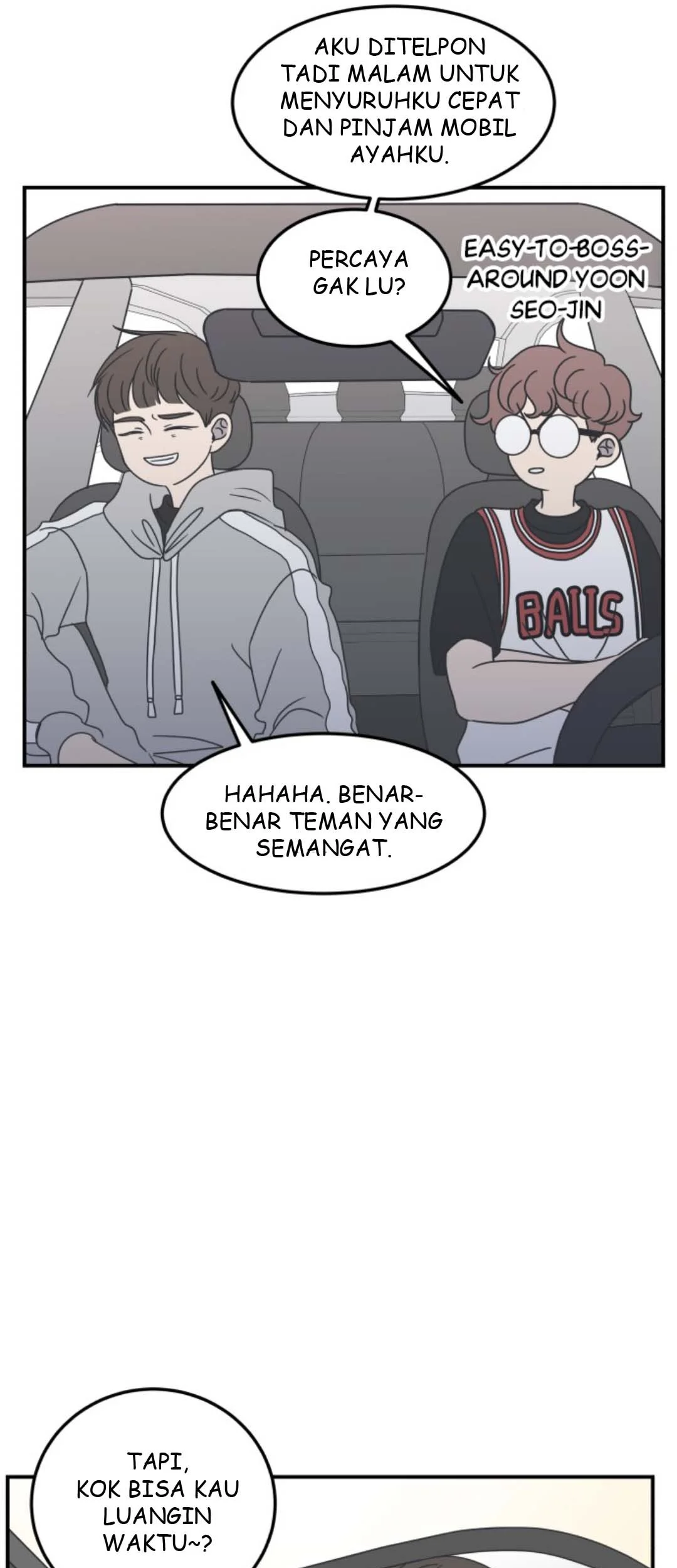Halaman 43 dari 51