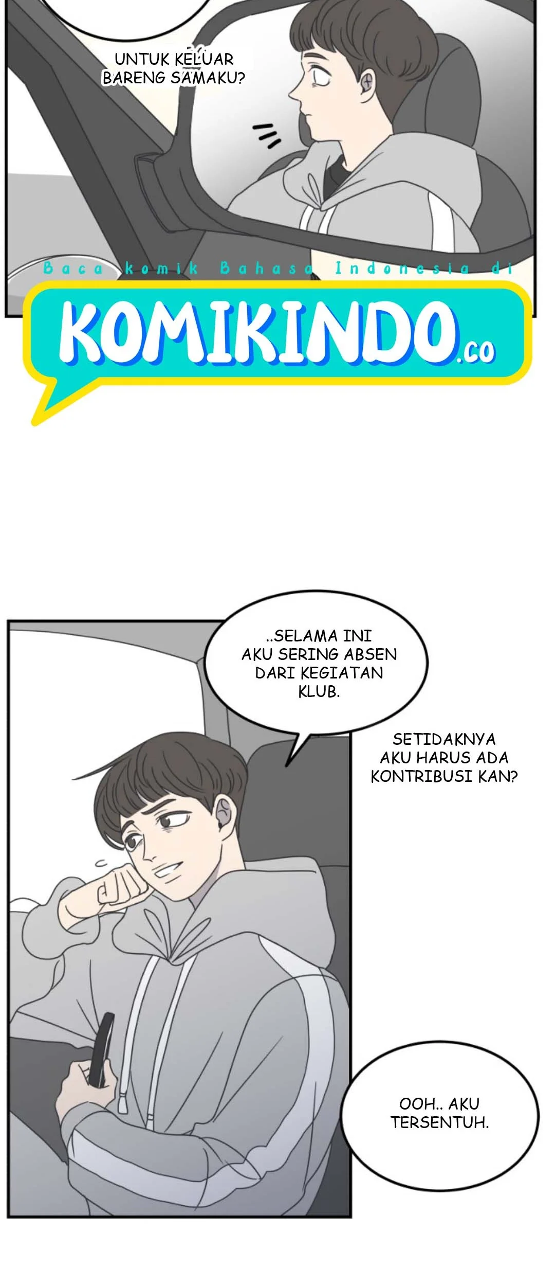 Halaman 44 dari 51