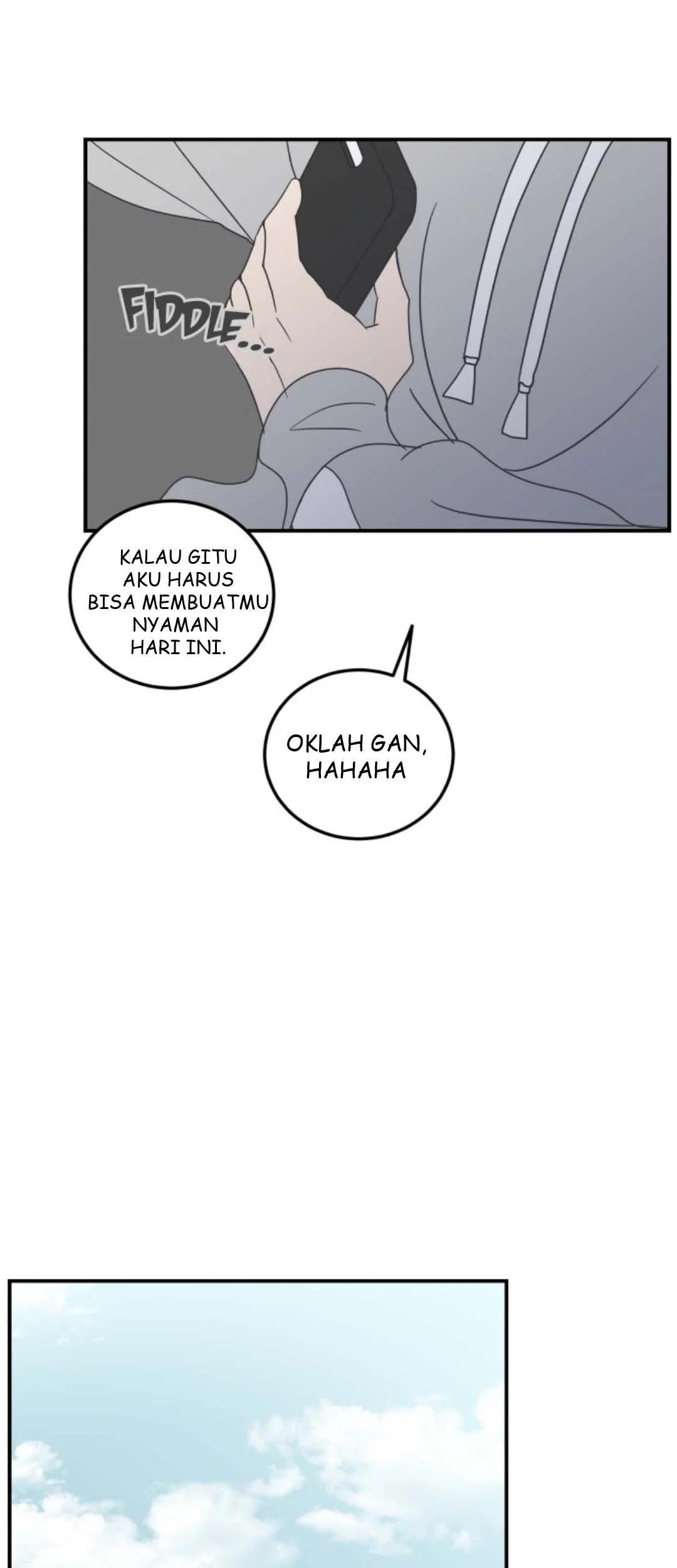 Halaman 45 dari 51