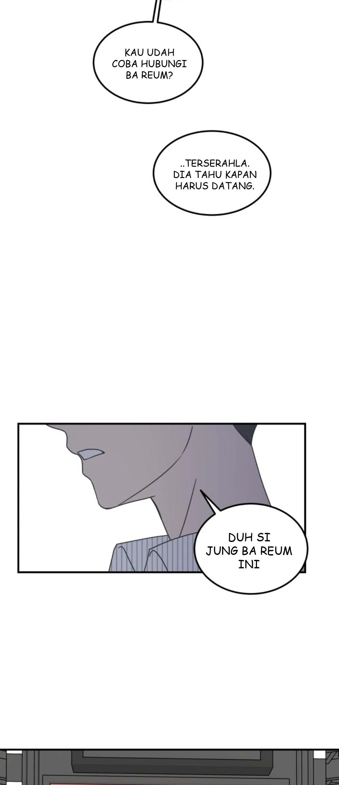 Halaman 47 dari 51