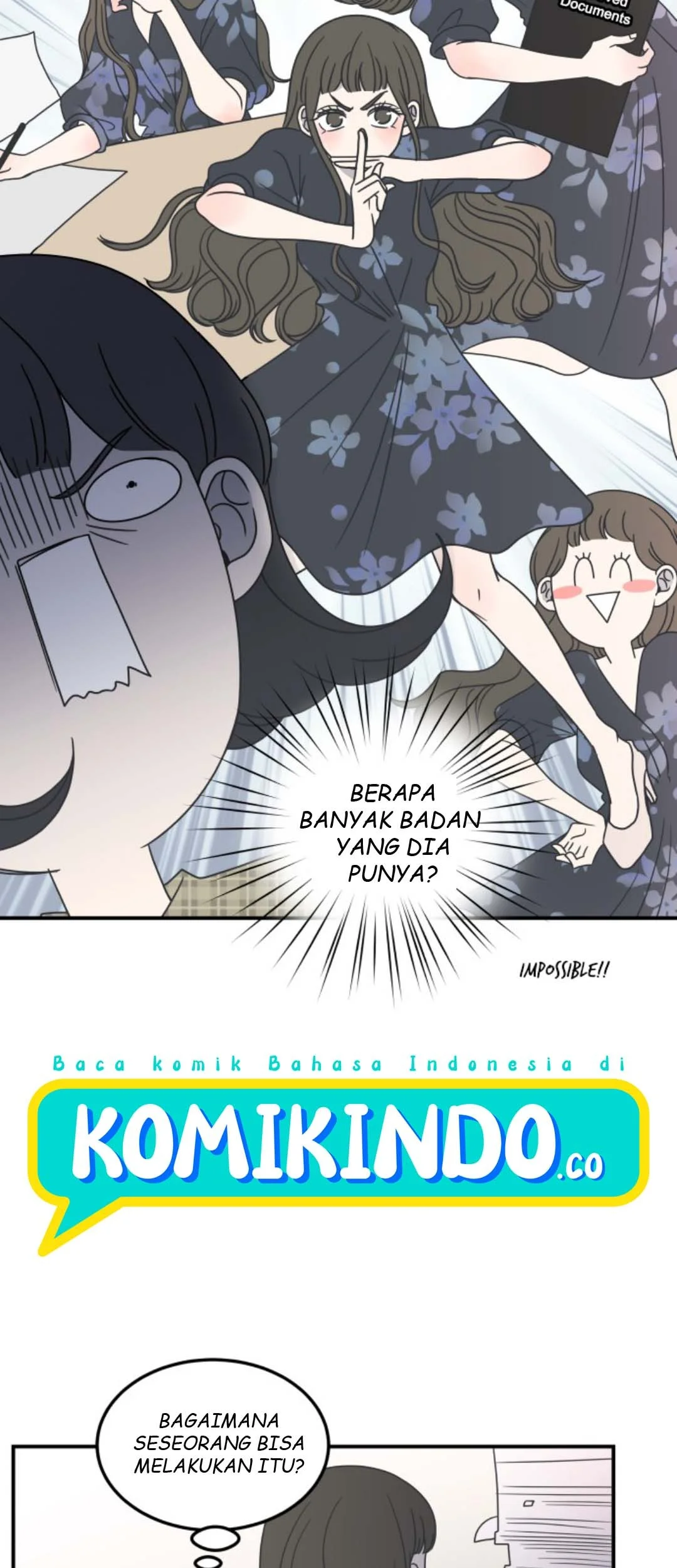 Halaman 6 dari 51