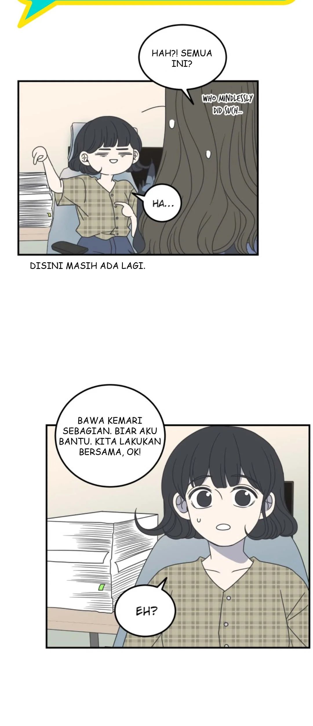 Halaman 8 dari 51